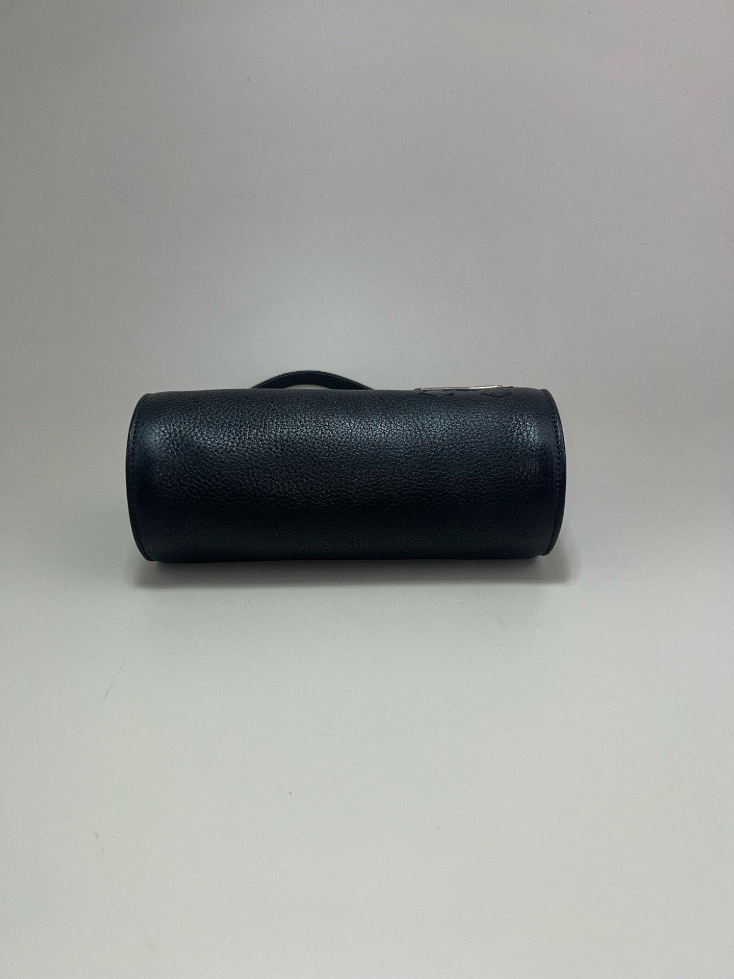 Chrome Hearts Chrome Hearts Black Cross Pencil Case Size ONE SIZE - 5 Thumbnail