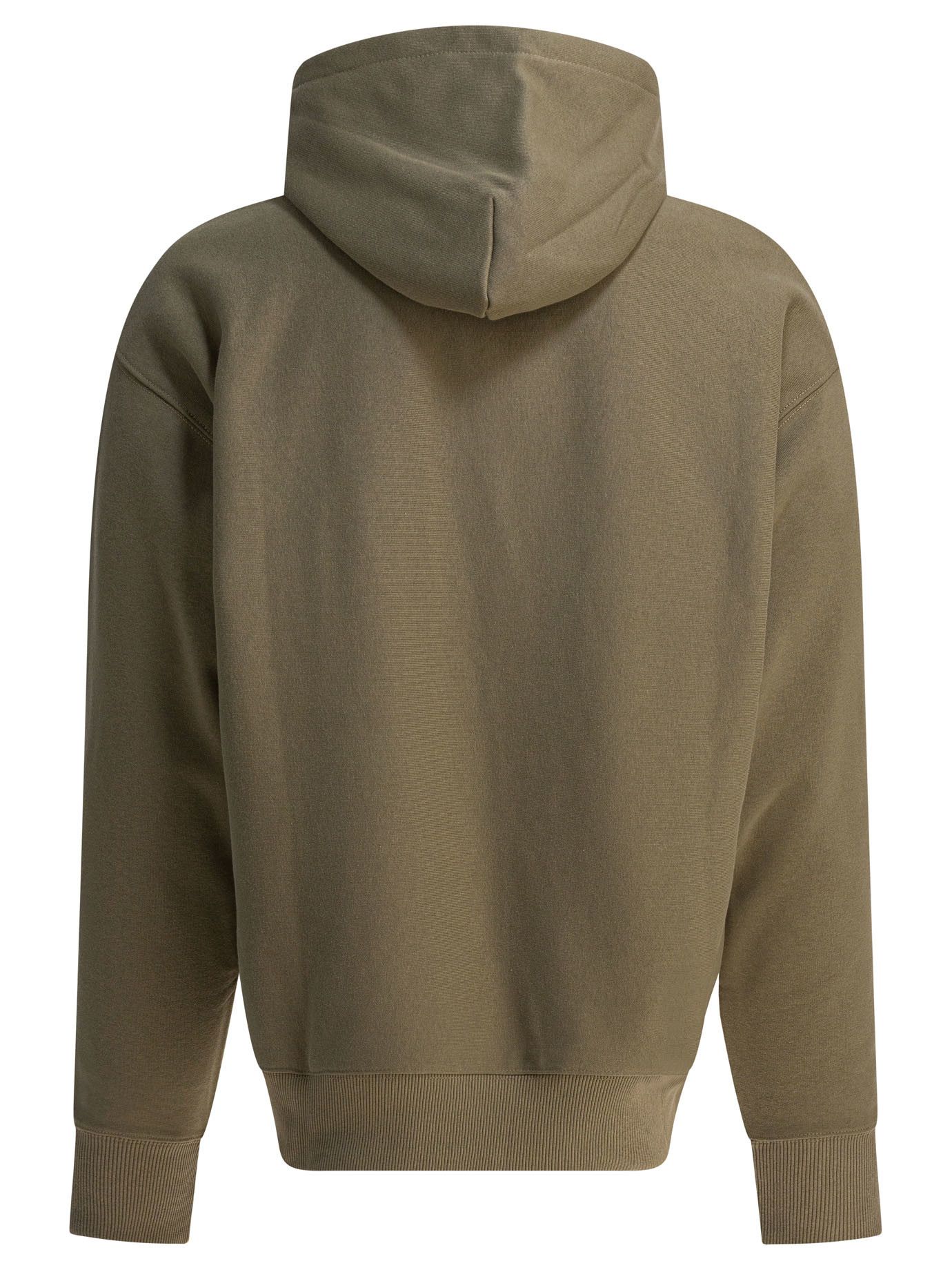 Stussy Stussy Sweatshirts tag size S Men - USA Duties Paid Size US S / EU 44-46 / 1 - 2 Thumbnail
