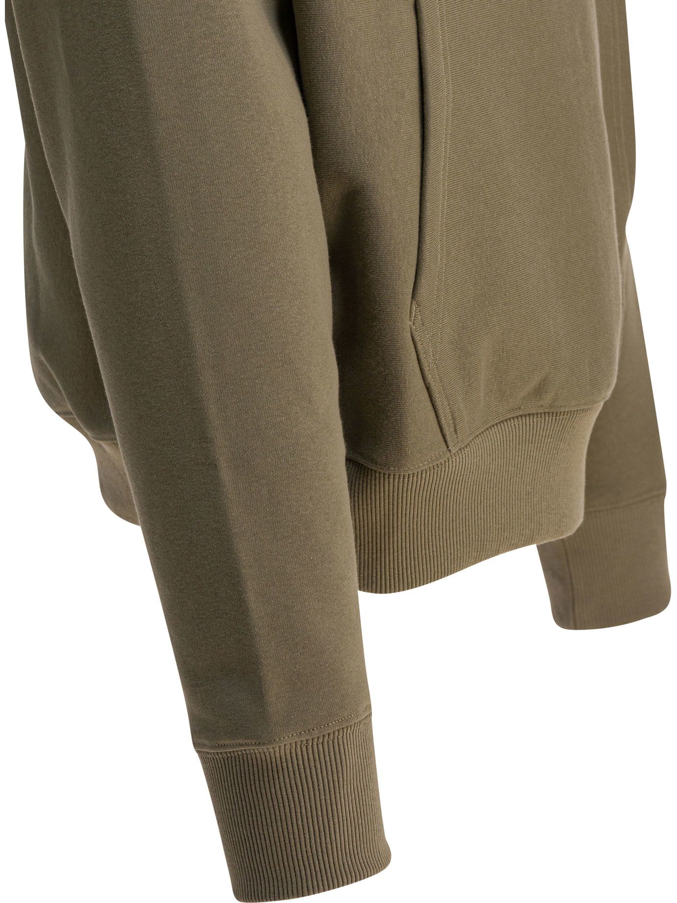 Stussy Stussy Sweatshirts tag size S Men - USA Duties Paid Size US S / EU 44-46 / 1 - 4 Thumbnail