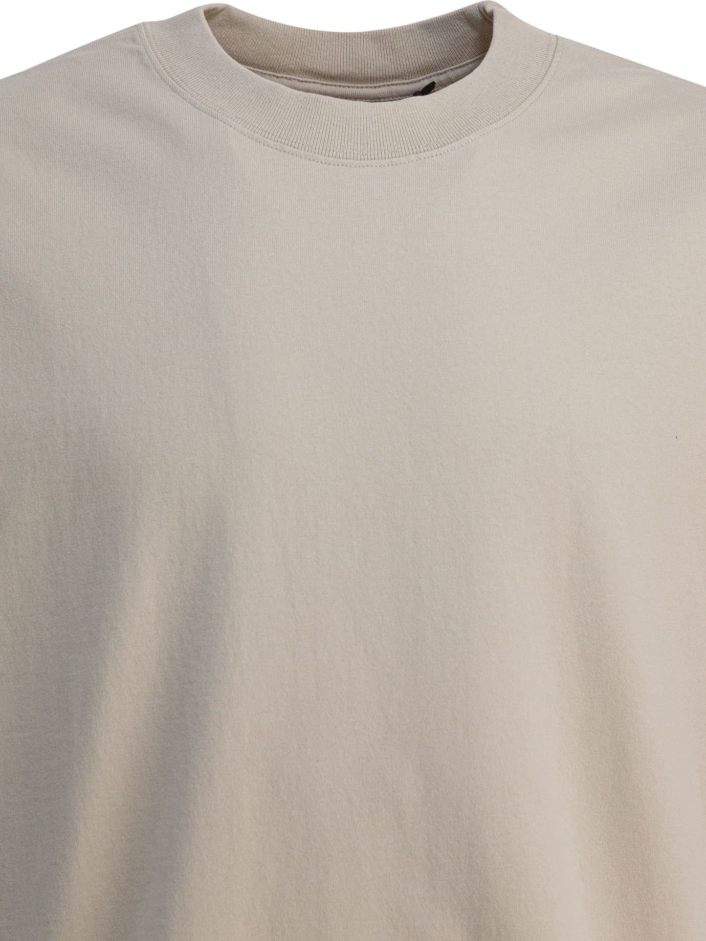 Barbour Barbour Barbour X Kaptain Sunshine T-Shirt tag size XL Men - USA Duties Paid Size US XL / EU 56 / 4 - 3 Thumbnail
