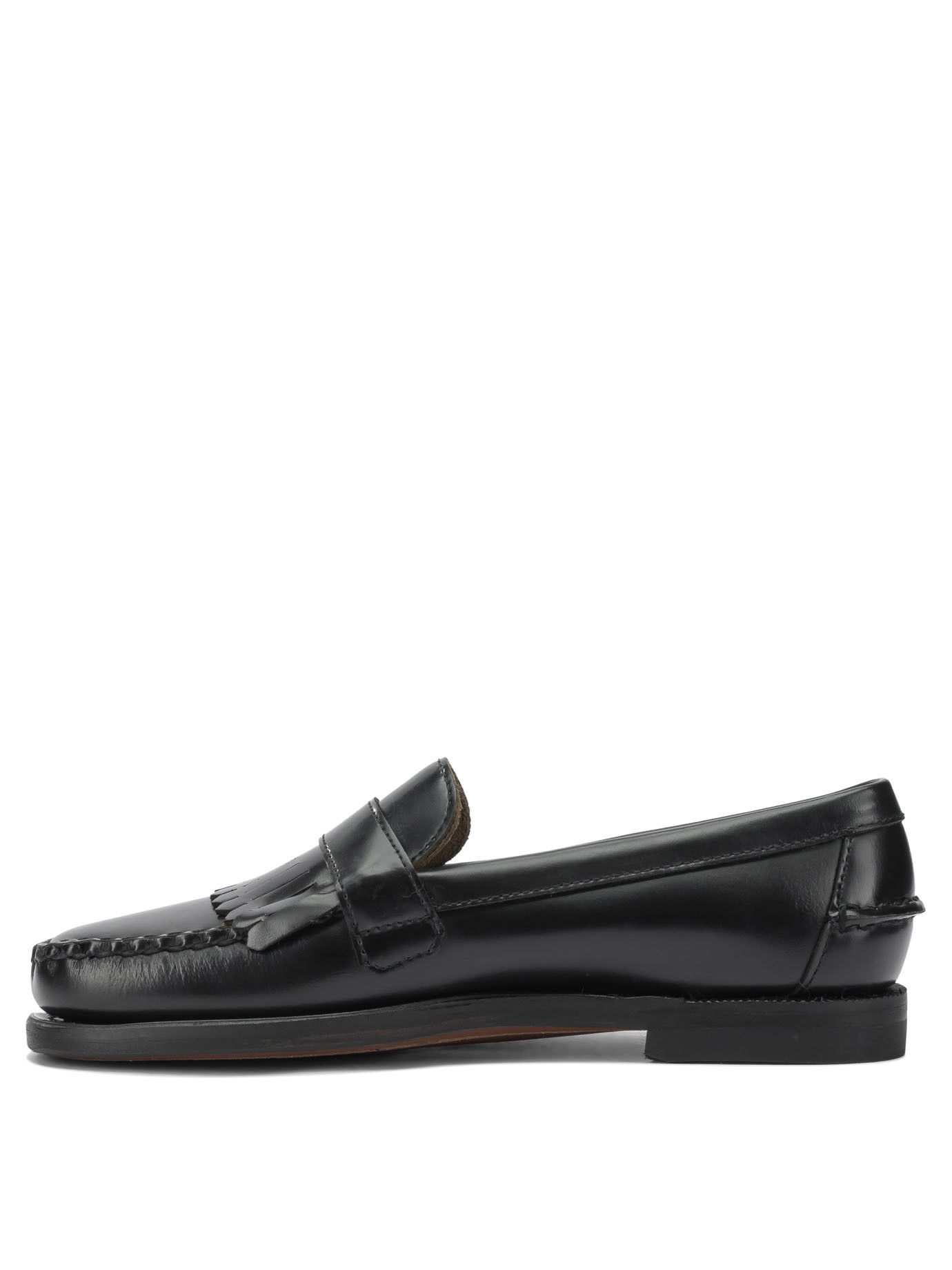 Sebago Sebago Loafers & Slippers UK 6 Women - USA Duties Paid Size US 6 / IT 36 - 3 Thumbnail
