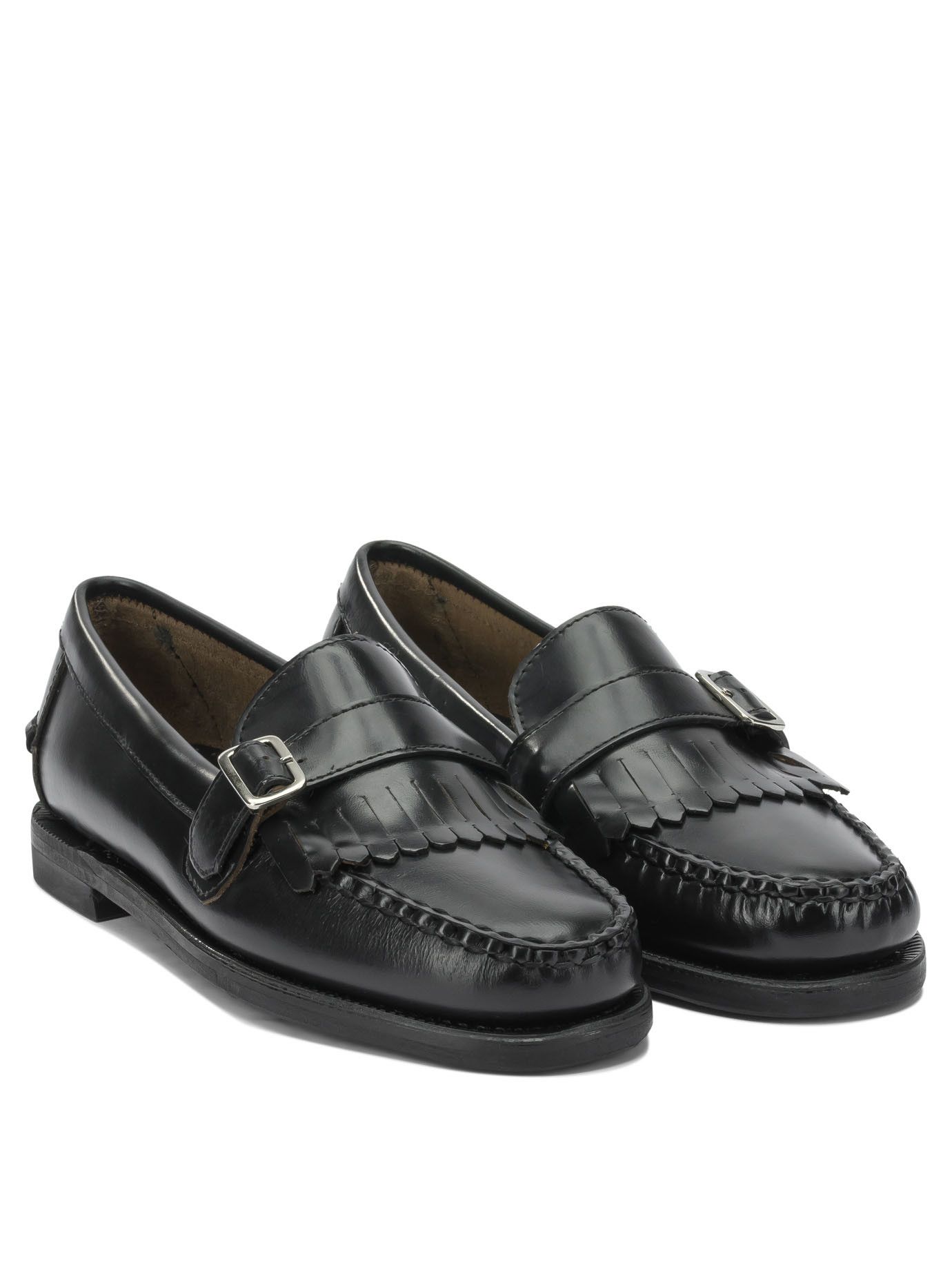 Sebago Sebago Loafers & Slippers UK 7 Women - USA Duties Paid Size US 7 / IT 37 - 2 Thumbnail