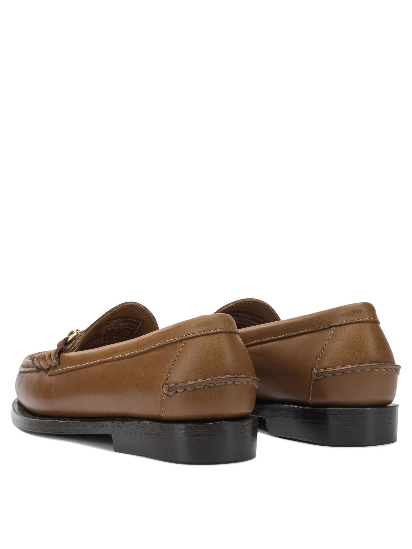 Sebago Sebago Joe Loafers US 6 Women - USA Duties Paid Size US 6 / IT 36 - 4 Thumbnail