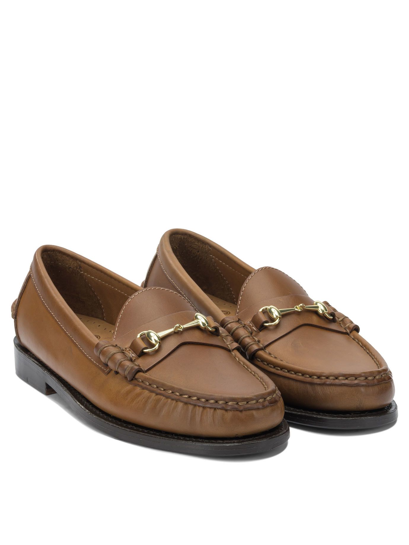 Sebago Sebago Joe Loafers US 8 Women - USA Duties Paid Size US 8 / IT 38 - 2 Thumbnail