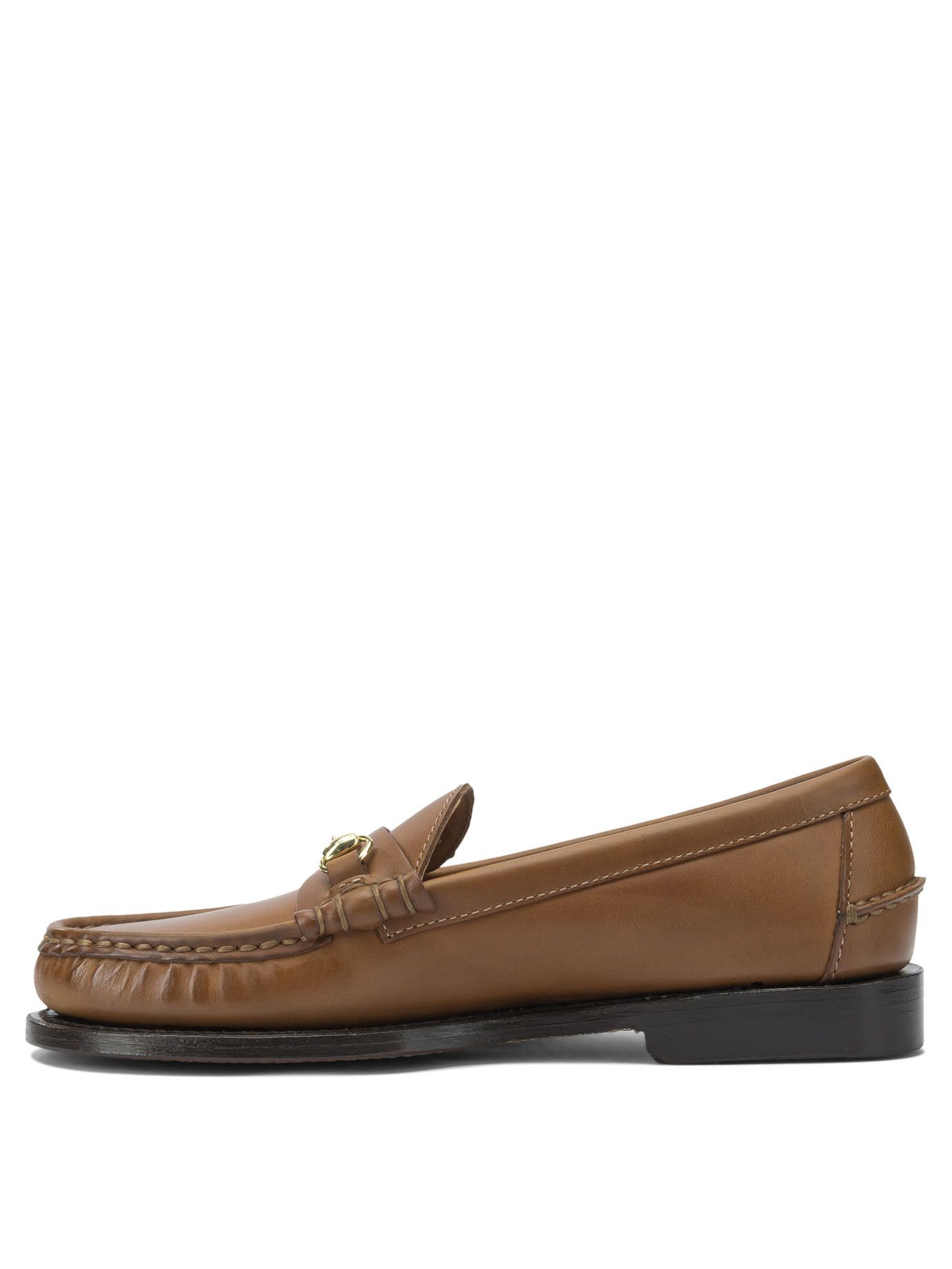 Sebago Sebago Joe Loafers US 8 Women - USA Duties Paid Size US 8 / IT 38 - 3 Thumbnail