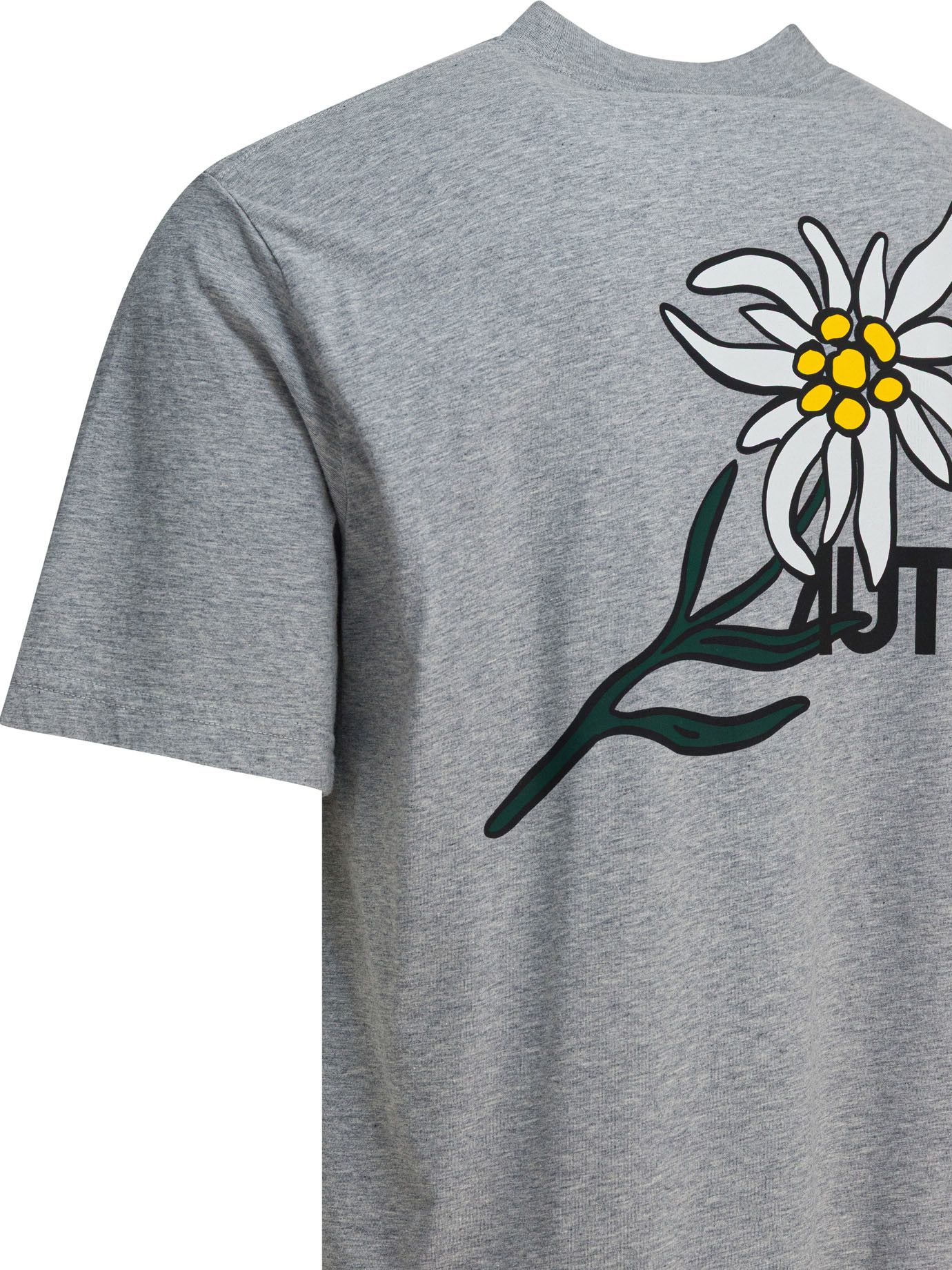 AUTRY Autry T-Shirts tag size XL Men - USA Duties Paid Size US XL / EU 56 / 4 - 4 Thumbnail