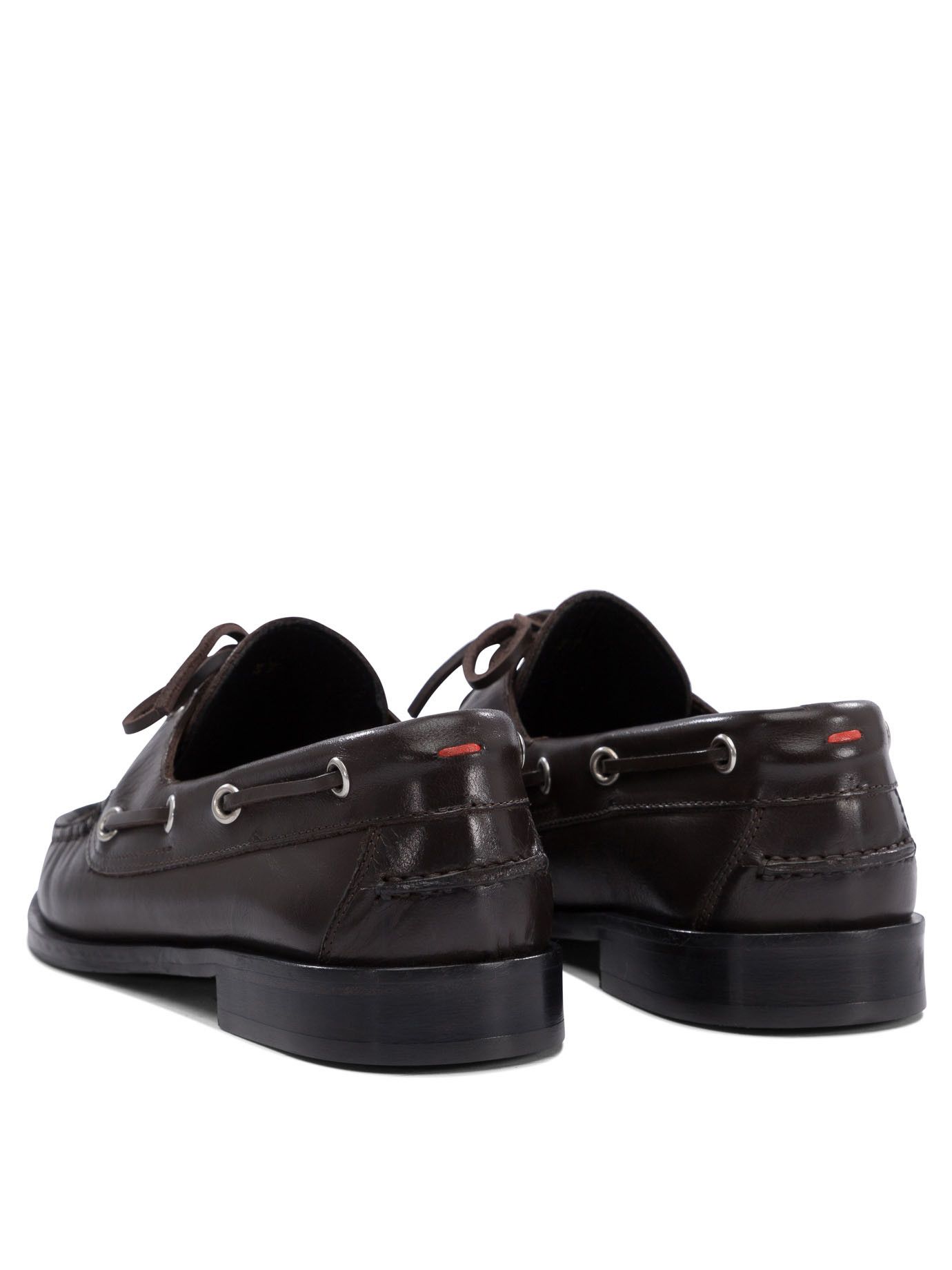 aeyde Aeyde Loafers & Slippers IT 40 Women - USA Duties Paid Size US 10 / IT 40 - 4 Thumbnail
