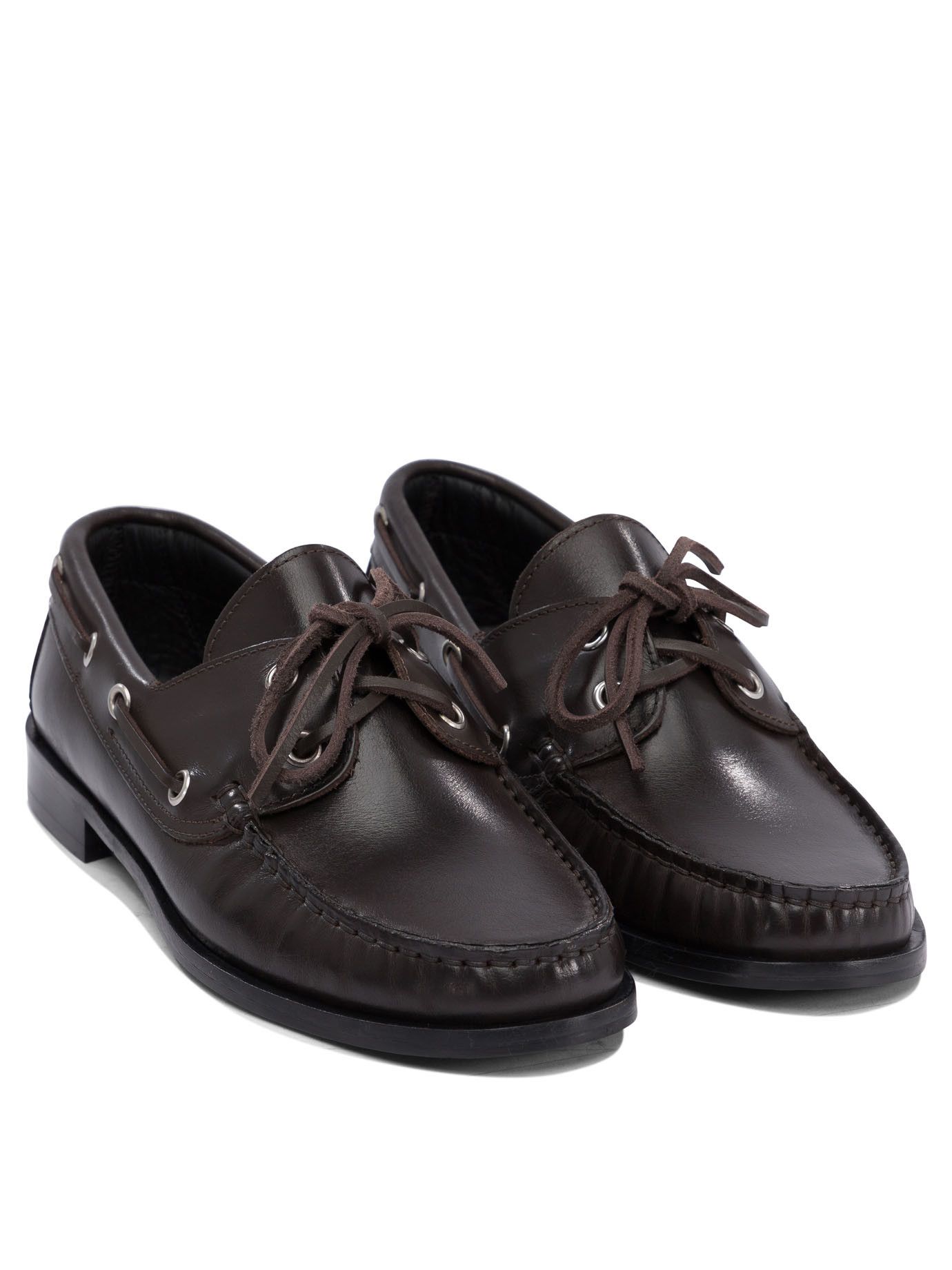 aeyde Aeyde Loafers & Slippers IT 40 Women - USA Duties Paid Size US 10 / IT 40 - 2 Thumbnail