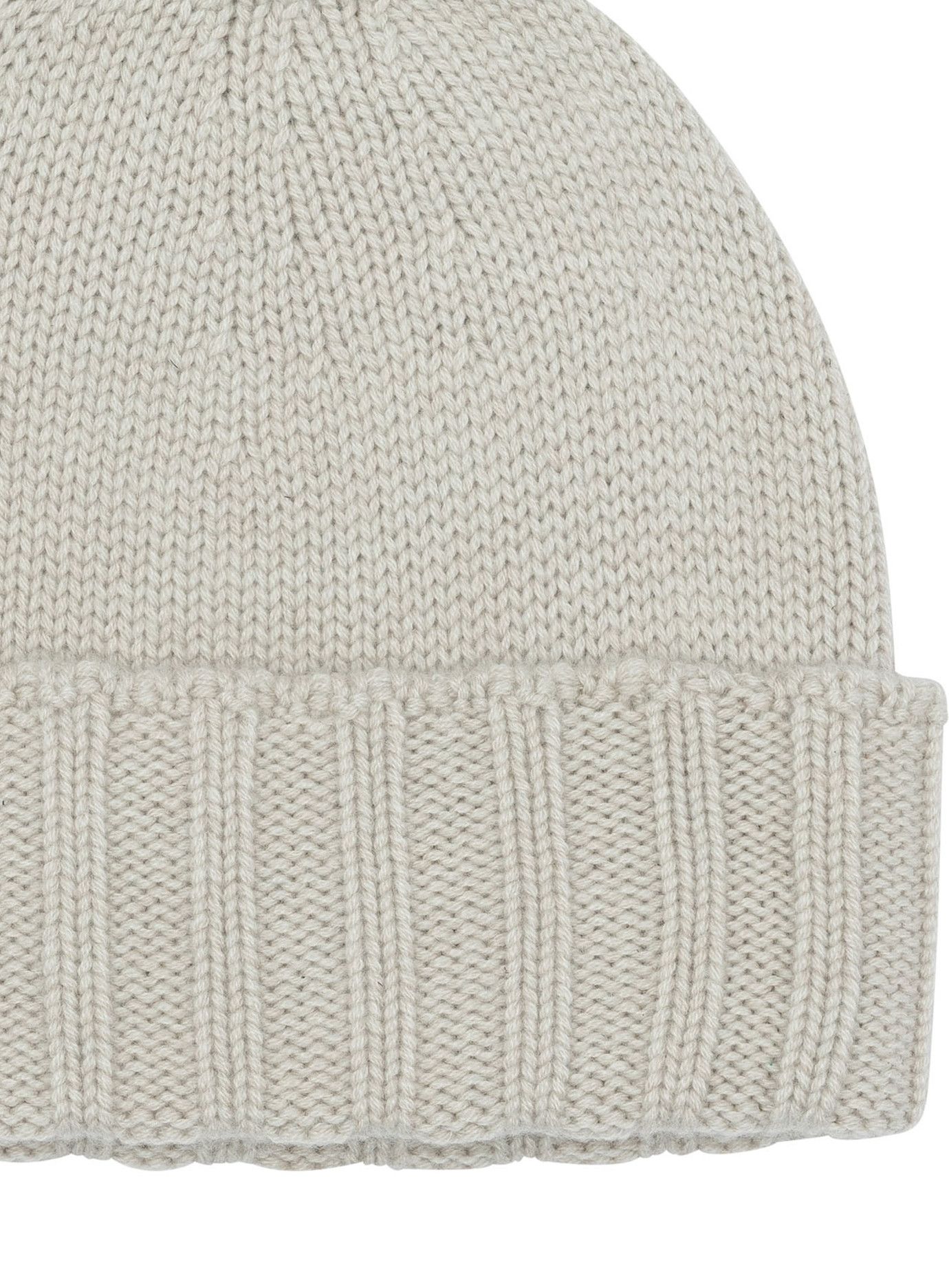 Drumohr Drumohr Hats Women - USA Duties Paid Size ONE SIZE - 3 Thumbnail