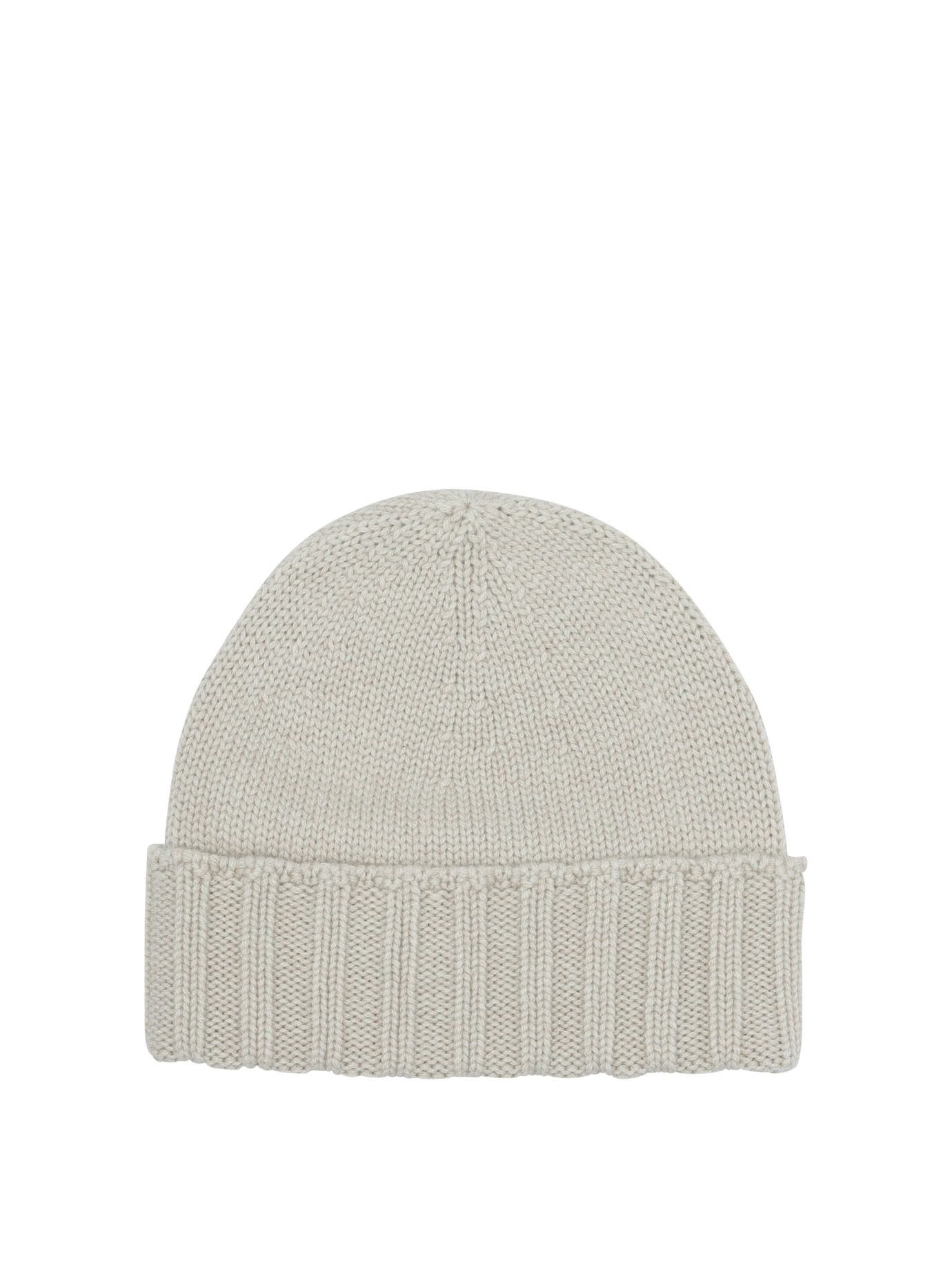 Drumohr Drumohr Hats Women - USA Duties Paid Size ONE SIZE - 2 Thumbnail