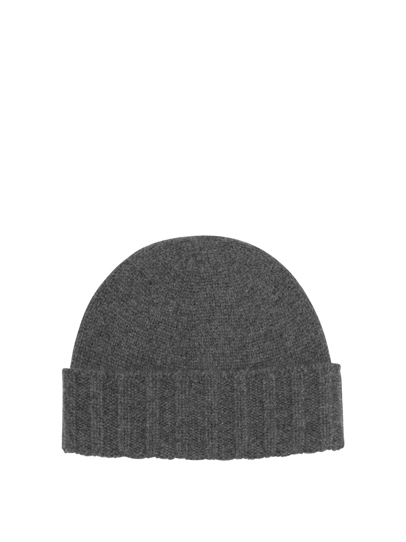 Drumohr Drumohr Hats Women - USA Duties Paid Size ONE SIZE - 2 Thumbnail