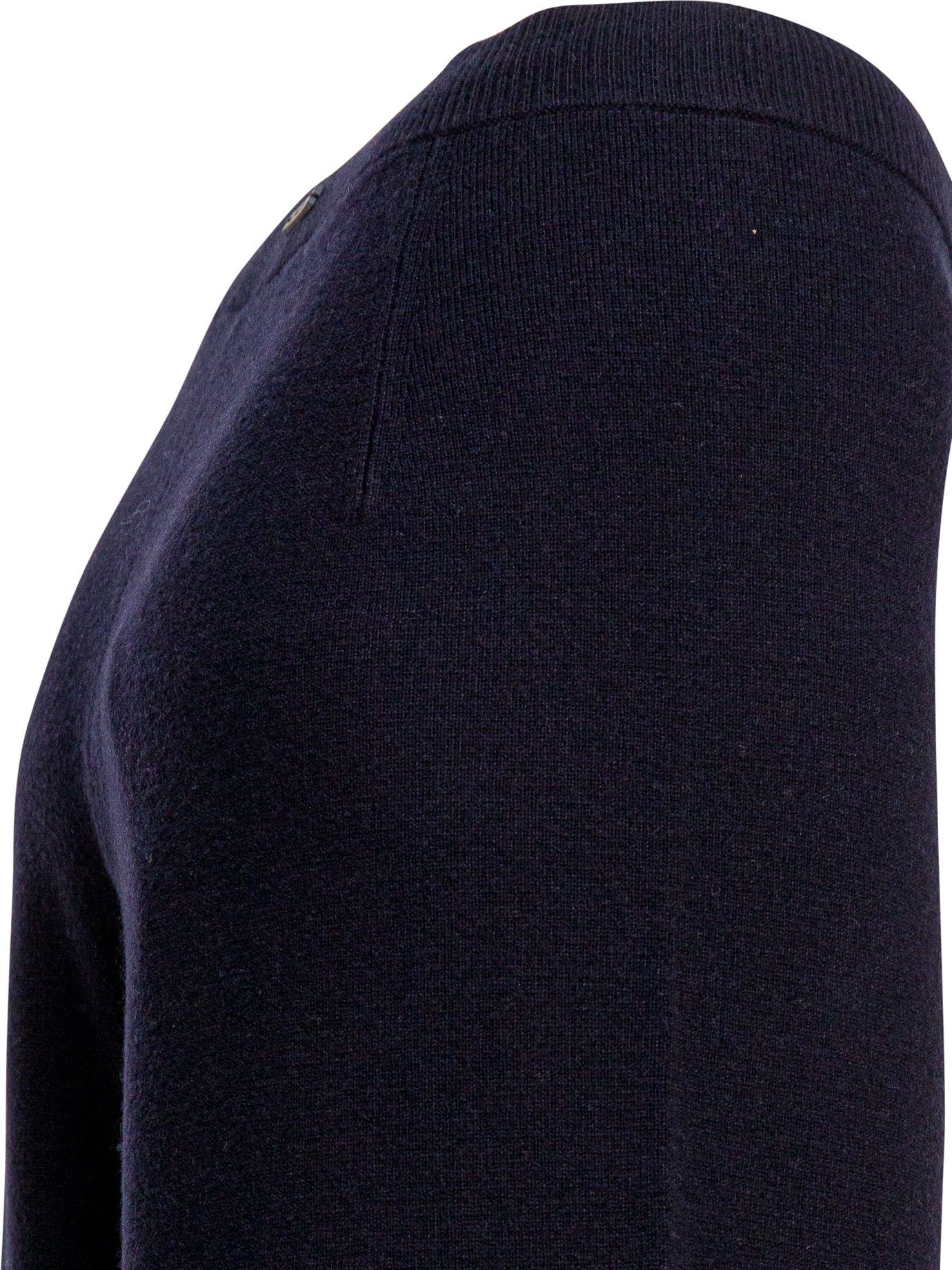 Max Mara Max Mara Trousers tag size L Women - USA Duties Paid Size 34" / US 12 / IT 48 - 4 Thumbnail