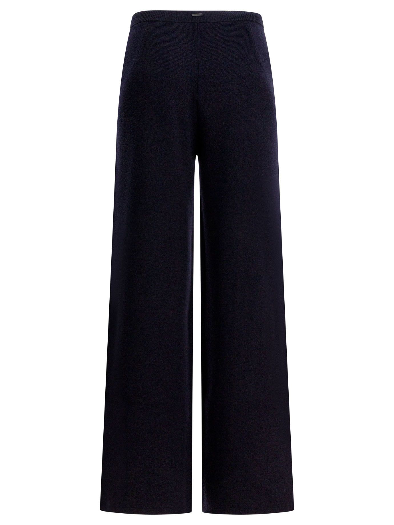 Max Mara Max Mara Trousers tag size L Women - USA Duties Paid Size 34" / US 12 / IT 48 - 2 Thumbnail