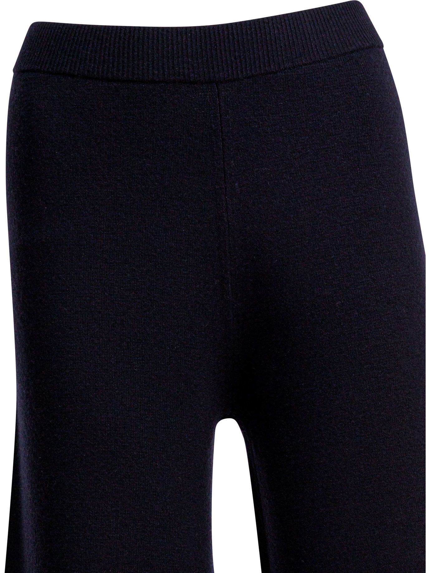 Max Mara Max Mara Trousers tag size L Women - USA Duties Paid Size 34" / US 12 / IT 48 - 3 Thumbnail