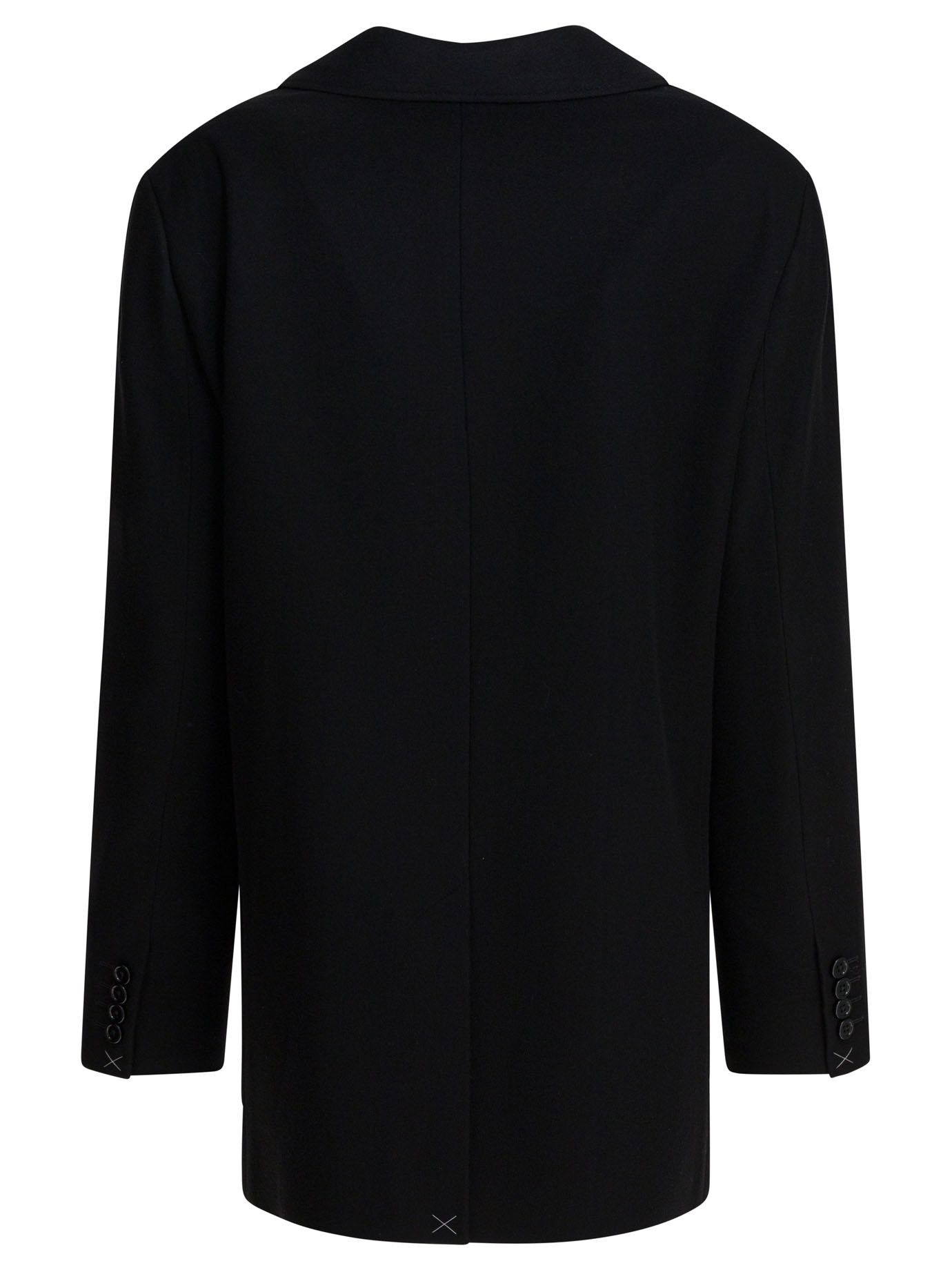 Celine Celine Jackets & Coats tag size 36 Women - USA Duties Paid Size XS / US 0-2 / IT 36-38 - 2 Thumbnail