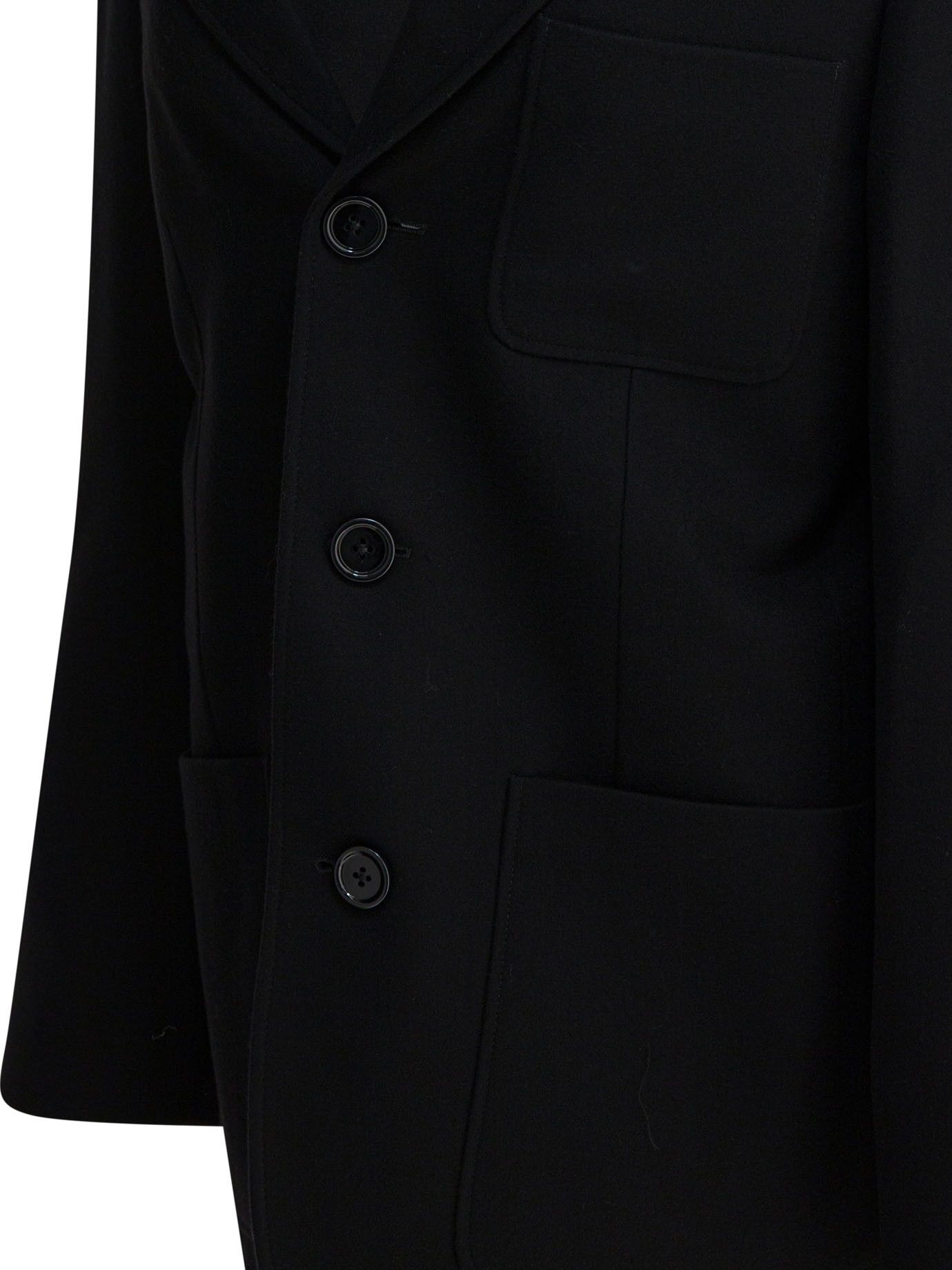 Celine Celine Jackets & Coats tag size 36 Women - USA Duties Paid Size XS / US 0-2 / IT 36-38 - 4 Thumbnail