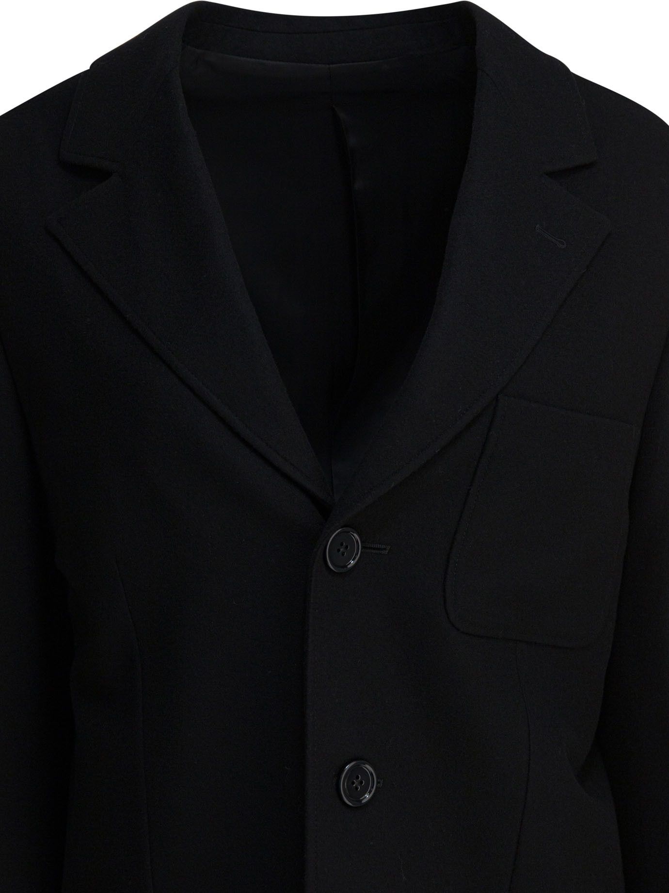 Celine Celine Jackets & Coats tag size 36 Women - USA Duties Paid Size XS / US 0-2 / IT 36-38 - 3 Thumbnail