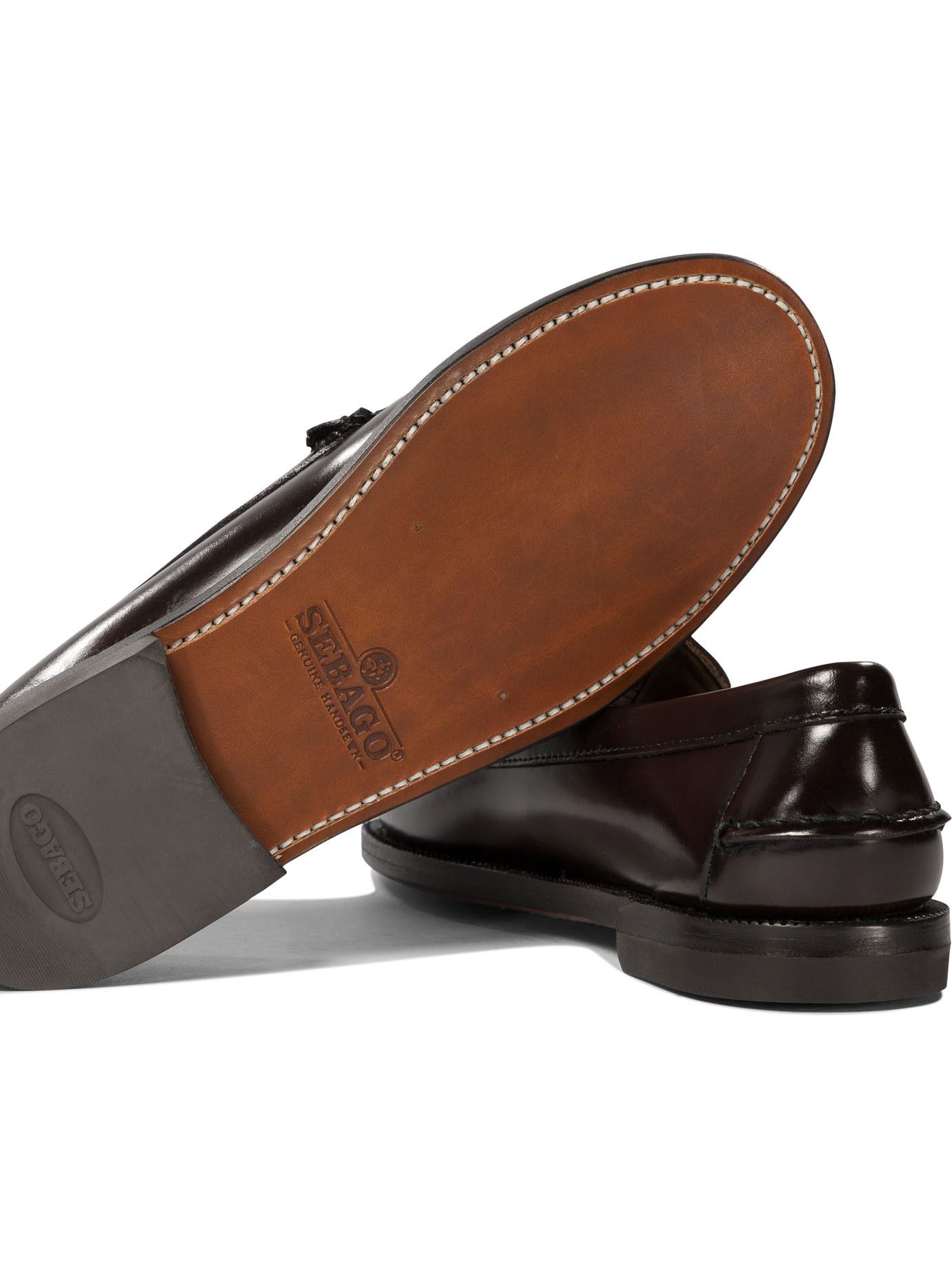 Sebago Sebago Loafers & Slippers US 7.5 Women - USA Duties Paid Size US 7.5 / IT 37.5 - 5 Thumbnail