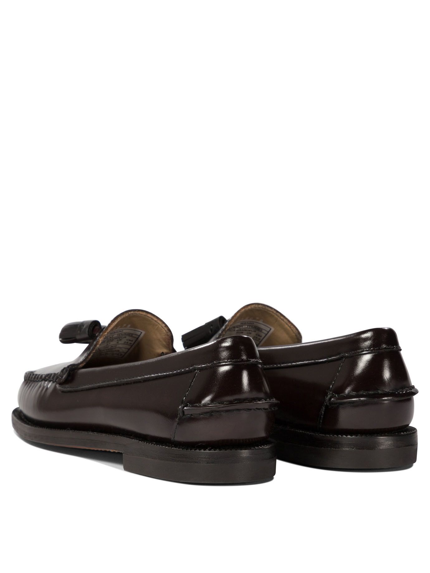 Sebago Sebago Loafers & Slippers US 7.5 Women - USA Duties Paid Size US 7.5 / IT 37.5 - 4 Thumbnail