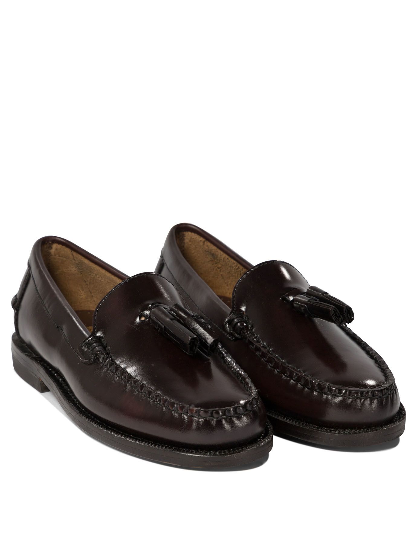Sebago Sebago Loafers & Slippers US 7.5 Women - USA Duties Paid Size US 7.5 / IT 37.5 - 2 Thumbnail