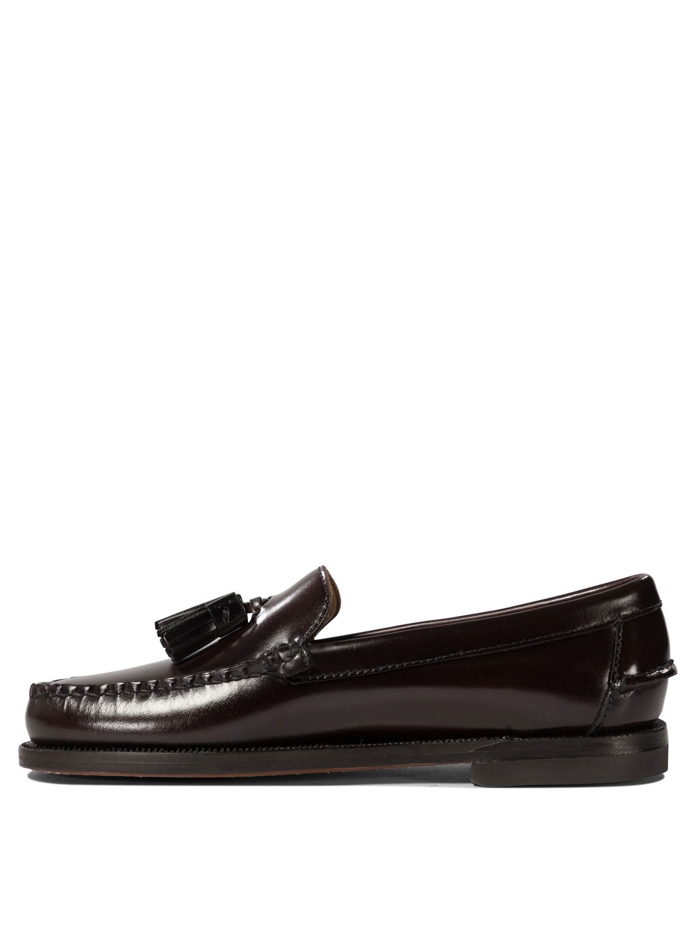 Sebago Sebago Loafers & Slippers US 7.5 Women - USA Duties Paid Size US 7.5 / IT 37.5 - 3 Thumbnail