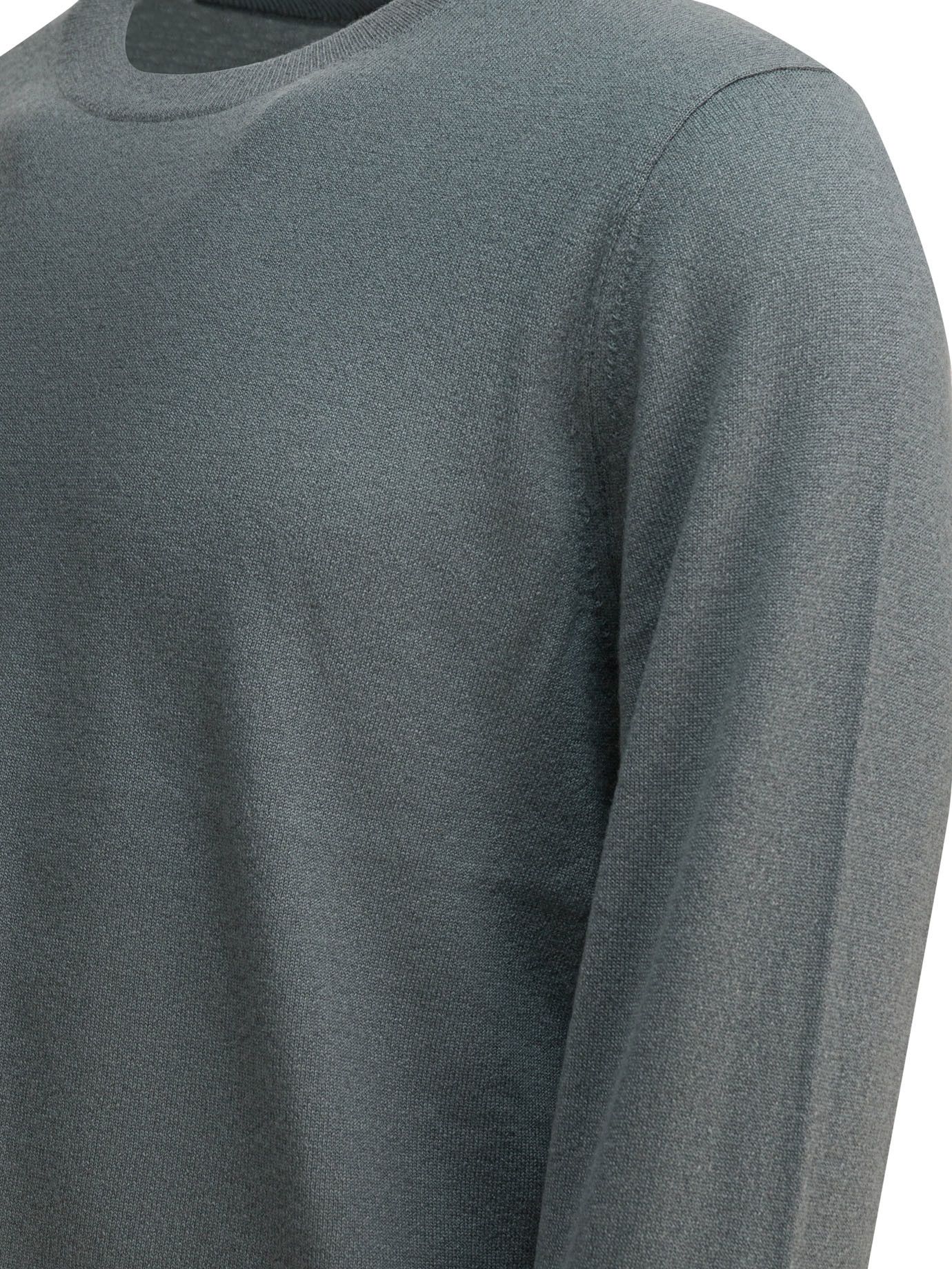 Vince Vince Knitwear tag size XL Men - USA Duties Paid Size US XL / EU 56 / 4 - 4 Thumbnail