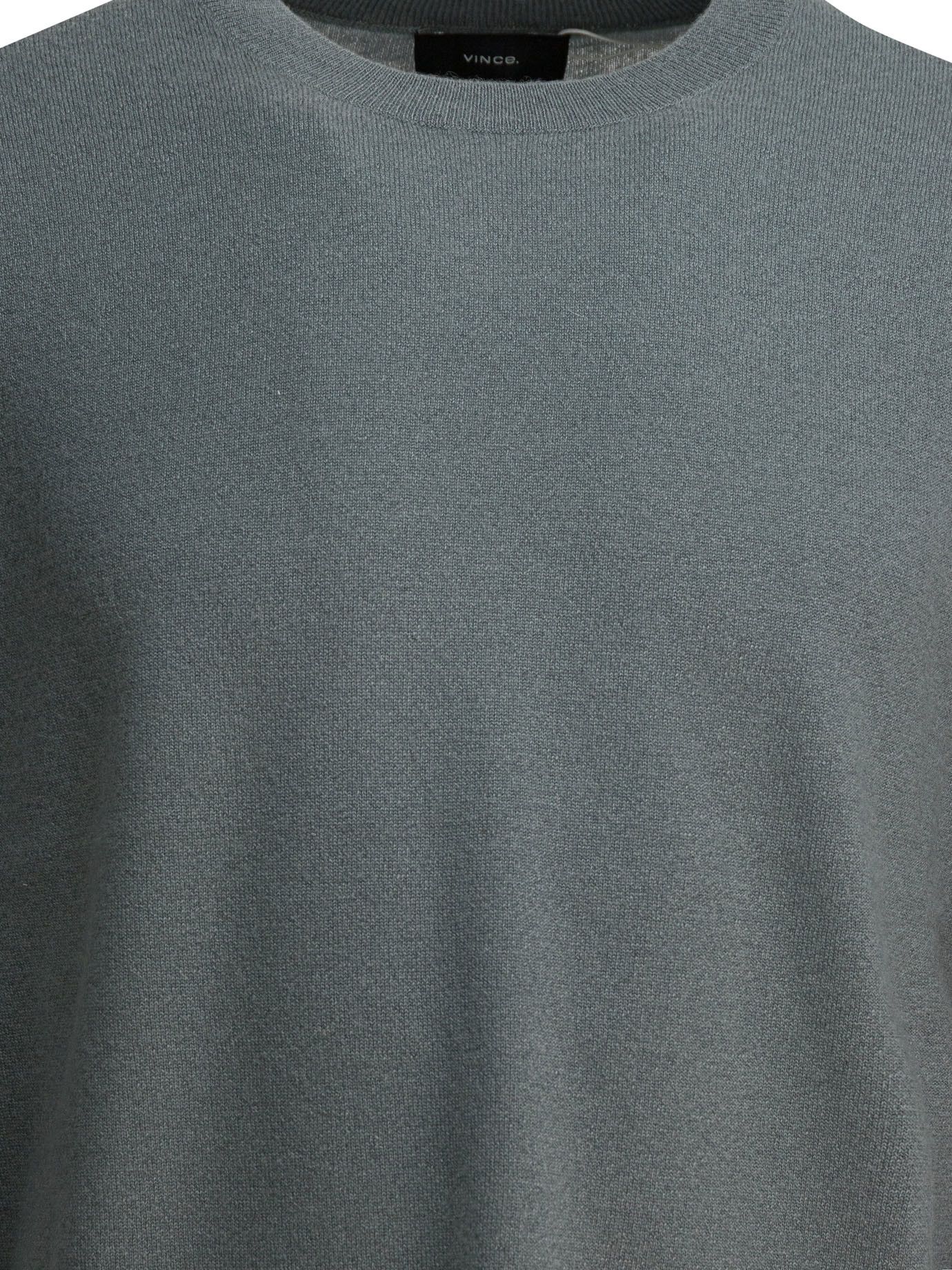 Vince Vince Knitwear tag size XL Men - USA Duties Paid Size US XL / EU 56 / 4 - 3 Thumbnail