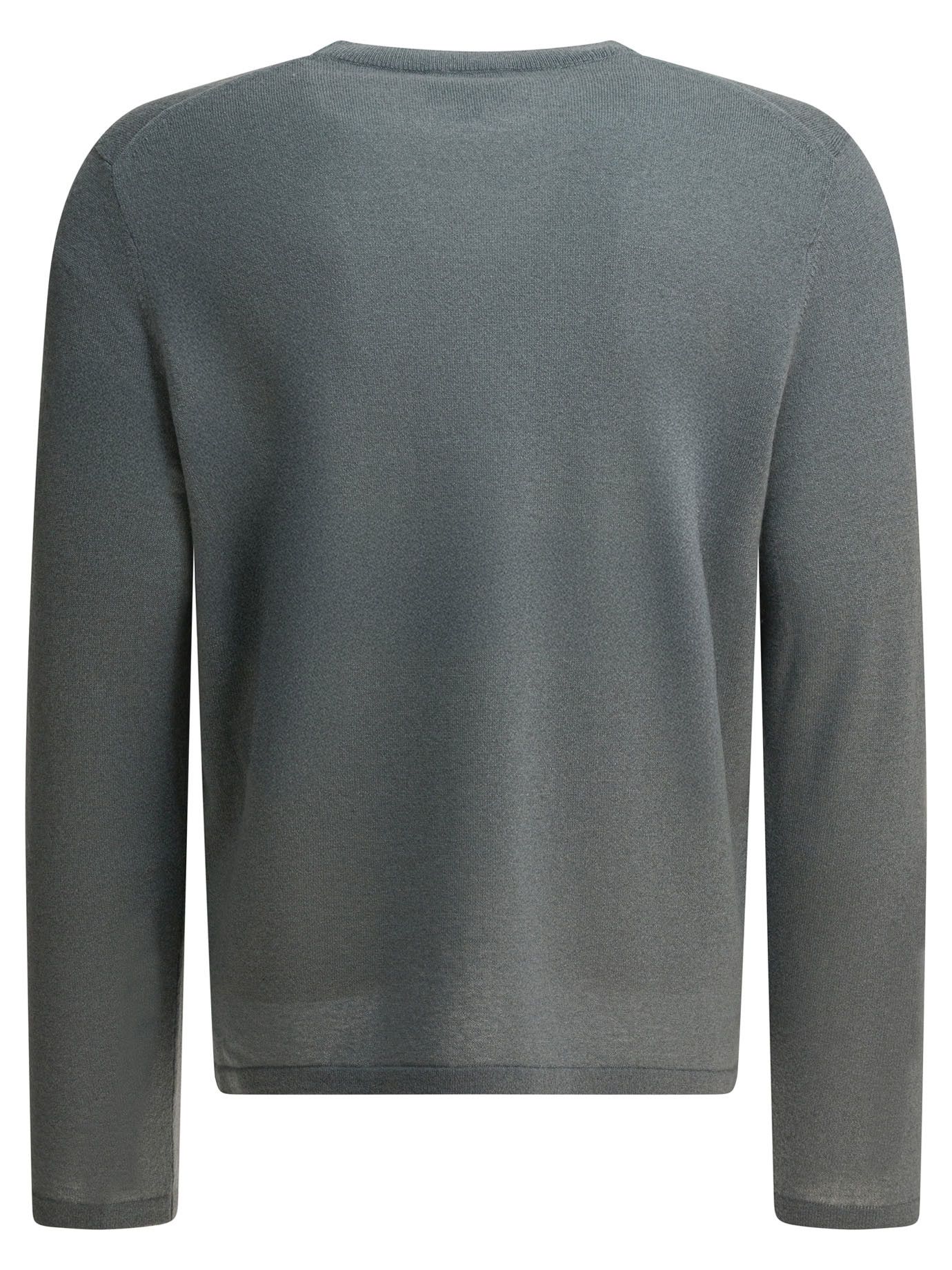 Vince Vince Knitwear tag size XL Men - USA Duties Paid Size US XL / EU 56 / 4 - 2 Thumbnail