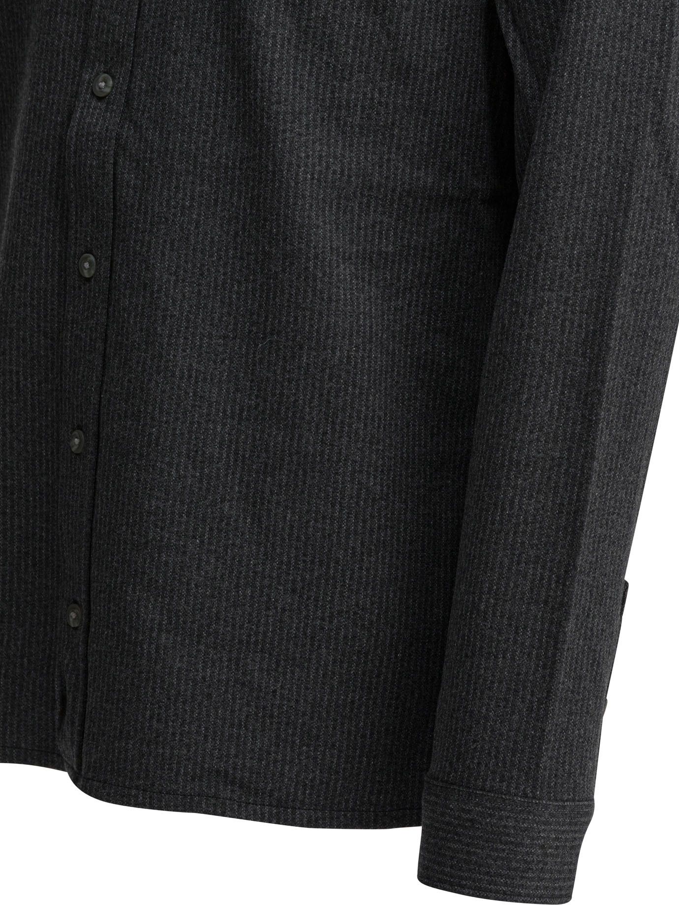 Vince Vince Shirts tag size S Men - USA Duties Paid Size US S / EU 44-46 / 1 - 4 Thumbnail