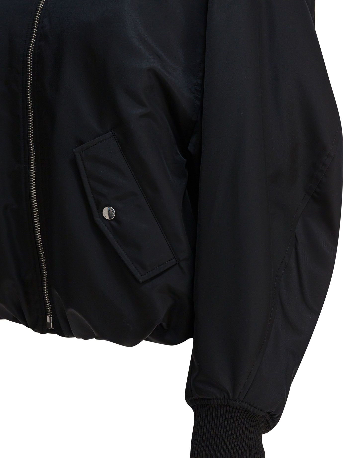 Givenchy Givenchy Jackets & Coats tag size 38 Women - USA Duties Paid Size XS / US 0-2 / IT 36-38 - 4 Thumbnail