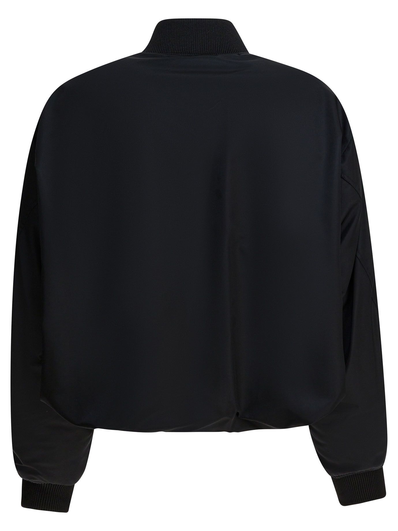 Givenchy Givenchy Jackets & Coats tag size 38 Women - USA Duties Paid Size XS / US 0-2 / IT 36-38 - 2 Thumbnail