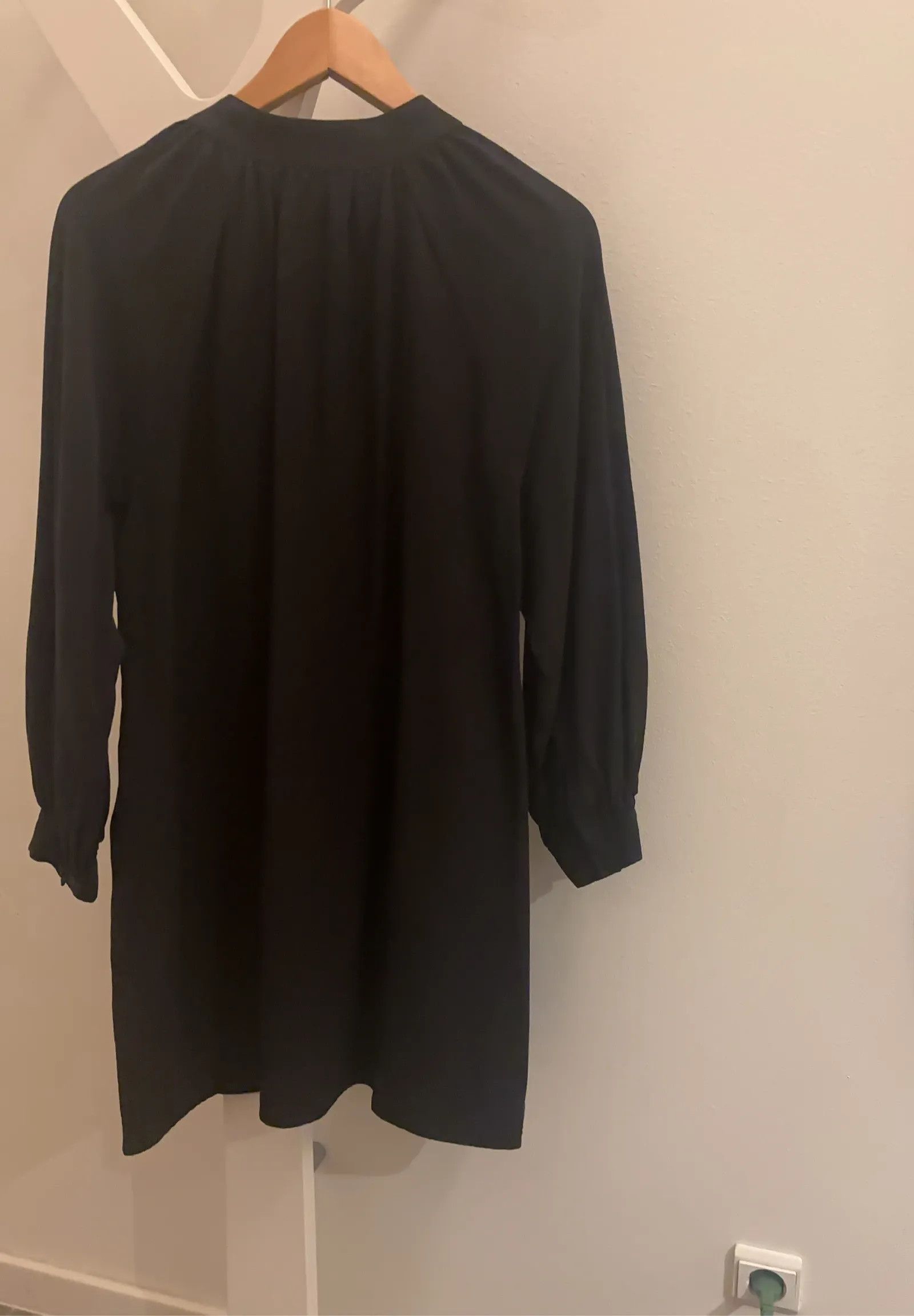 Rodebjer Rodebjer Dress Size M / US 6-8 / IT 42-44 - 4 Thumbnail