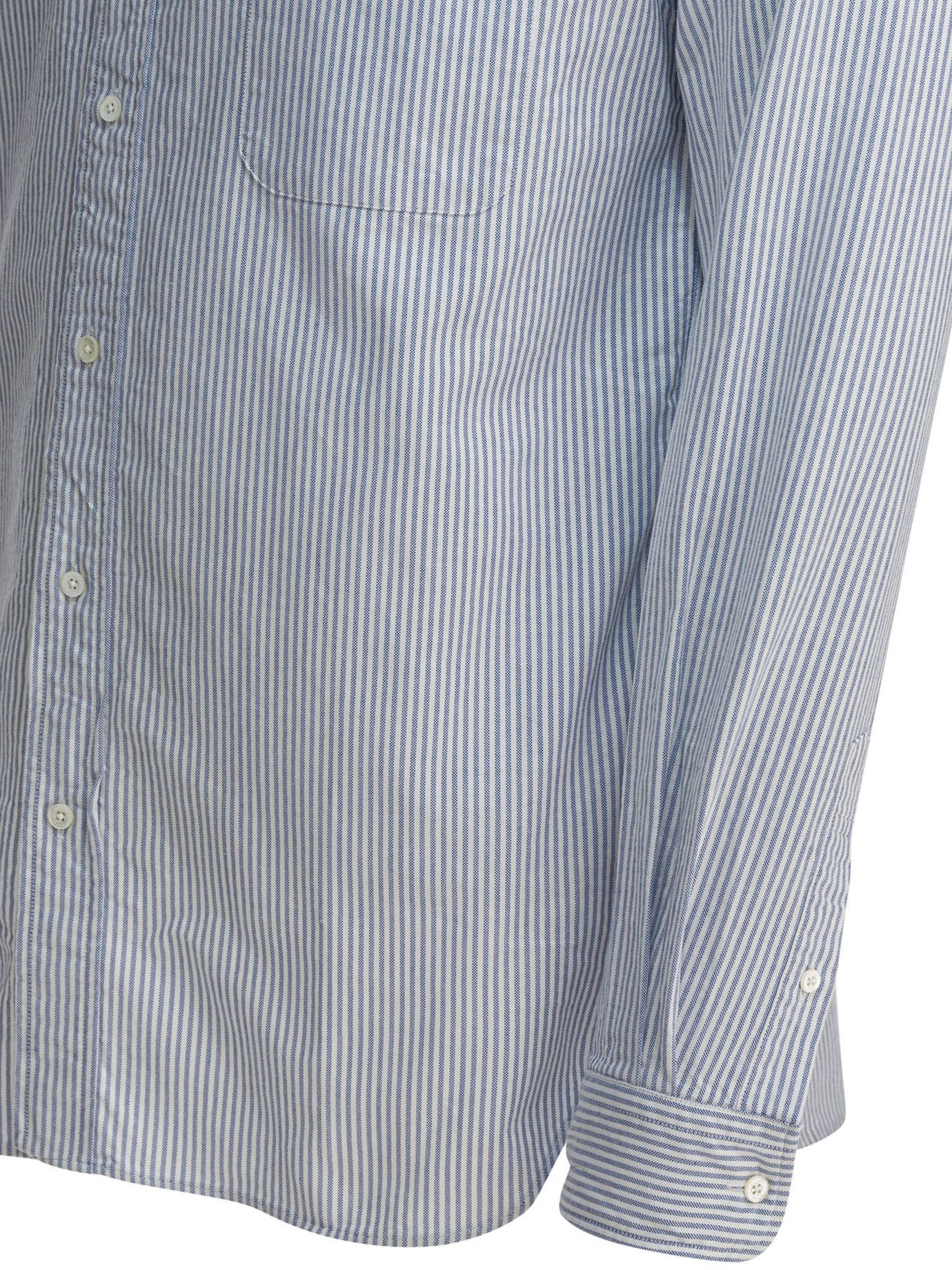 Beams Plus Beams Plus Shirts tag size XXL Men - USA Duties Paid Size US XXL / EU 58 / 5 - 4 Thumbnail
