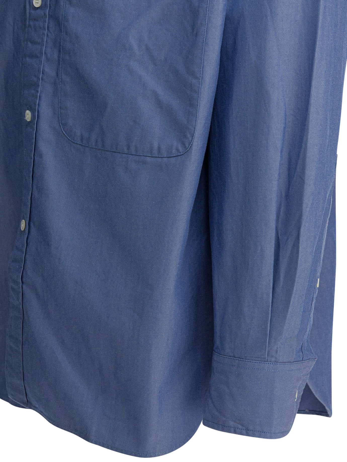 Beams Plus Beams Plus Shirts tag size M Men - USA Duties Paid Size US M / EU 48-50 / 2 - 4 Thumbnail