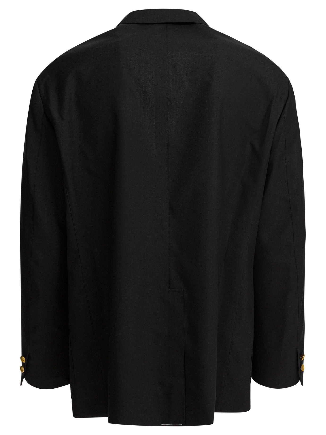 Beams Plus Beams Plus Jackets & Coats tag size L Men - USA Duties Paid Size US L / EU 52-54 / 3 - 2 Thumbnail