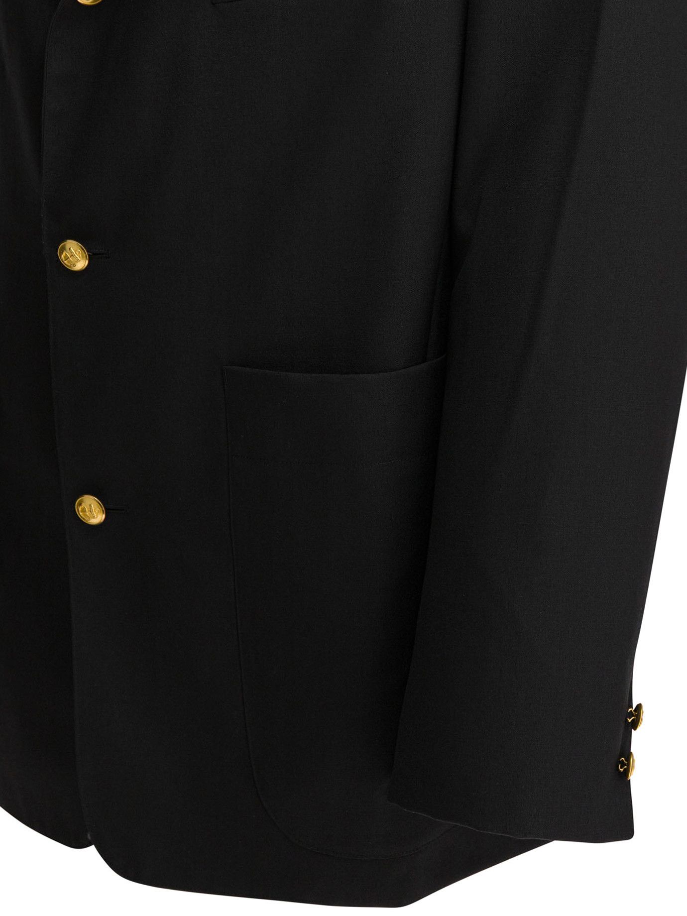 Beams Plus Beams Plus Jackets & Coats tag size M Men - USA Duties Paid Size US M / EU 48-50 / 2 - 4 Thumbnail