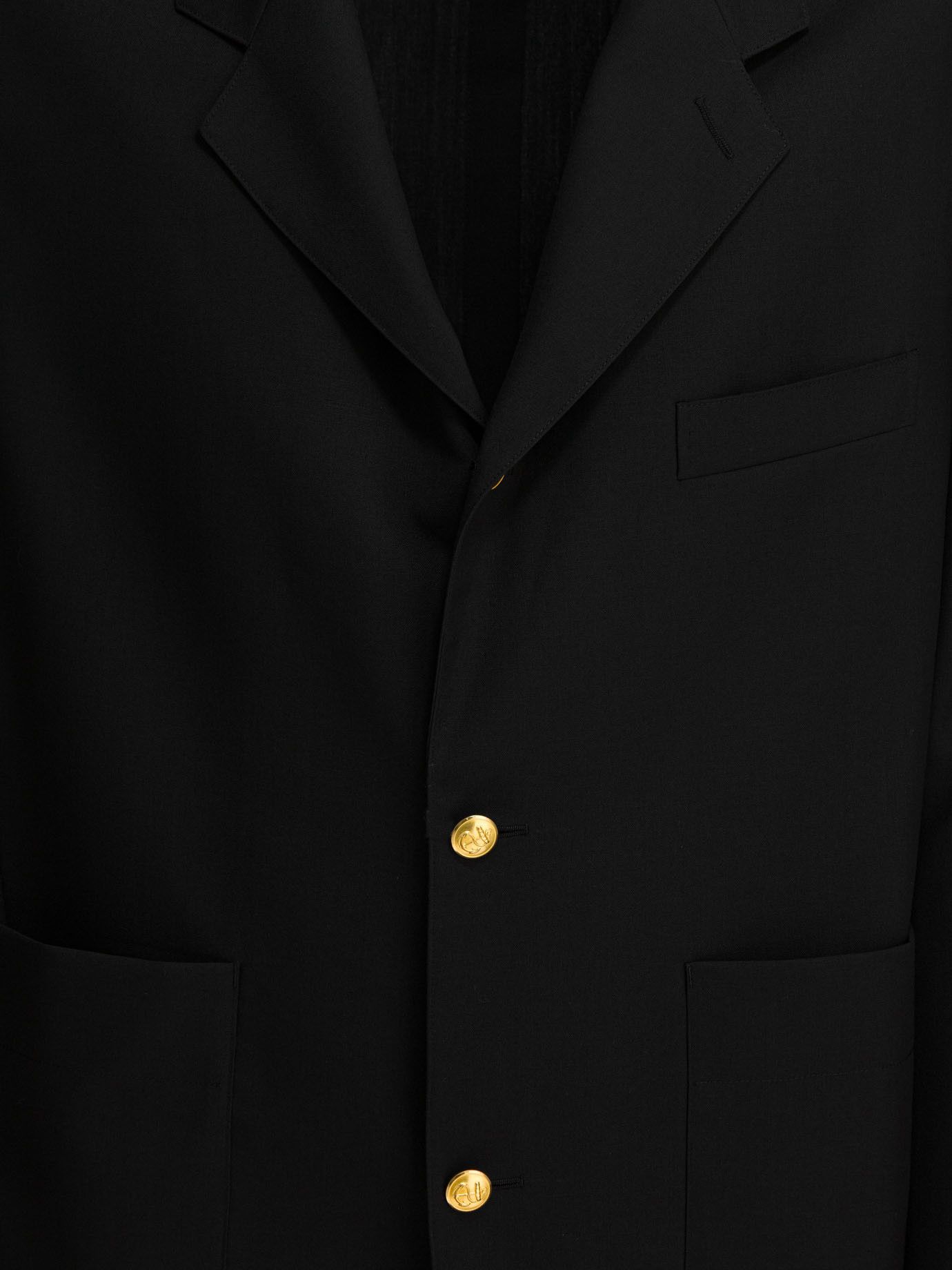 Beams Plus Beams Plus Jackets & Coats tag size M Men - USA Duties Paid Size US M / EU 48-50 / 2 - 3 Thumbnail