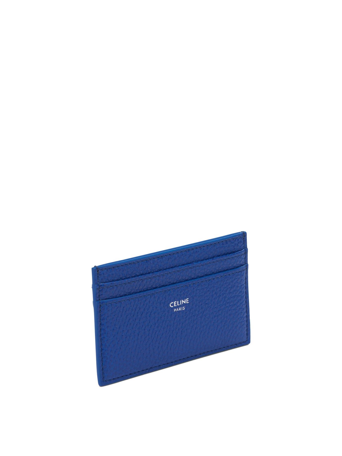 Celine Celine Wallets & Card Holders Men - USA Duties Paid Size ONE SIZE - 2 Thumbnail