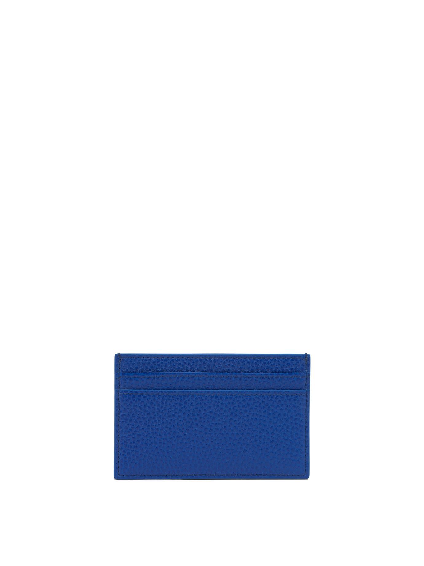 Celine Celine Wallets & Card Holders Men - USA Duties Paid Size ONE SIZE - 3 Thumbnail