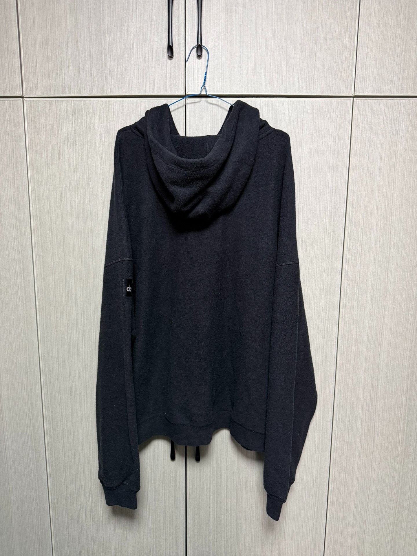 Alo Alo Retro Hoodie xl Men Size US XL / EU 56 / 4 - 2 Thumbnail