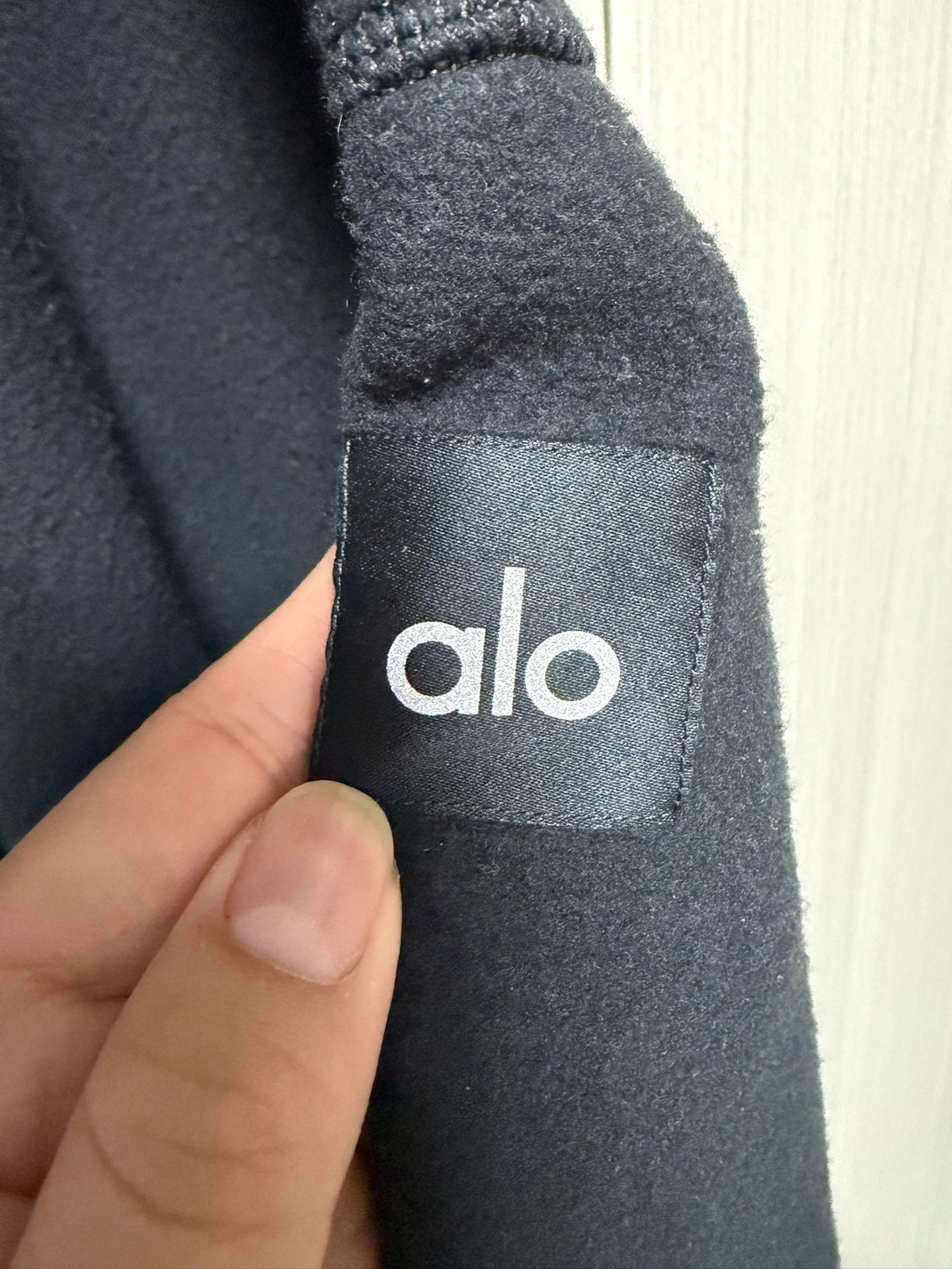 Alo Alo Retro Hoodie xl Men Size US XL / EU 56 / 4 - 3 Thumbnail