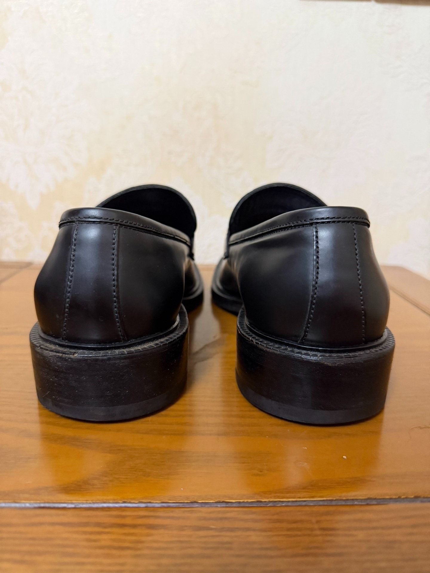 Gucci Gucci Lowtop Sneakers 42 Men Size US 9 / EU 42 - 3 Thumbnail