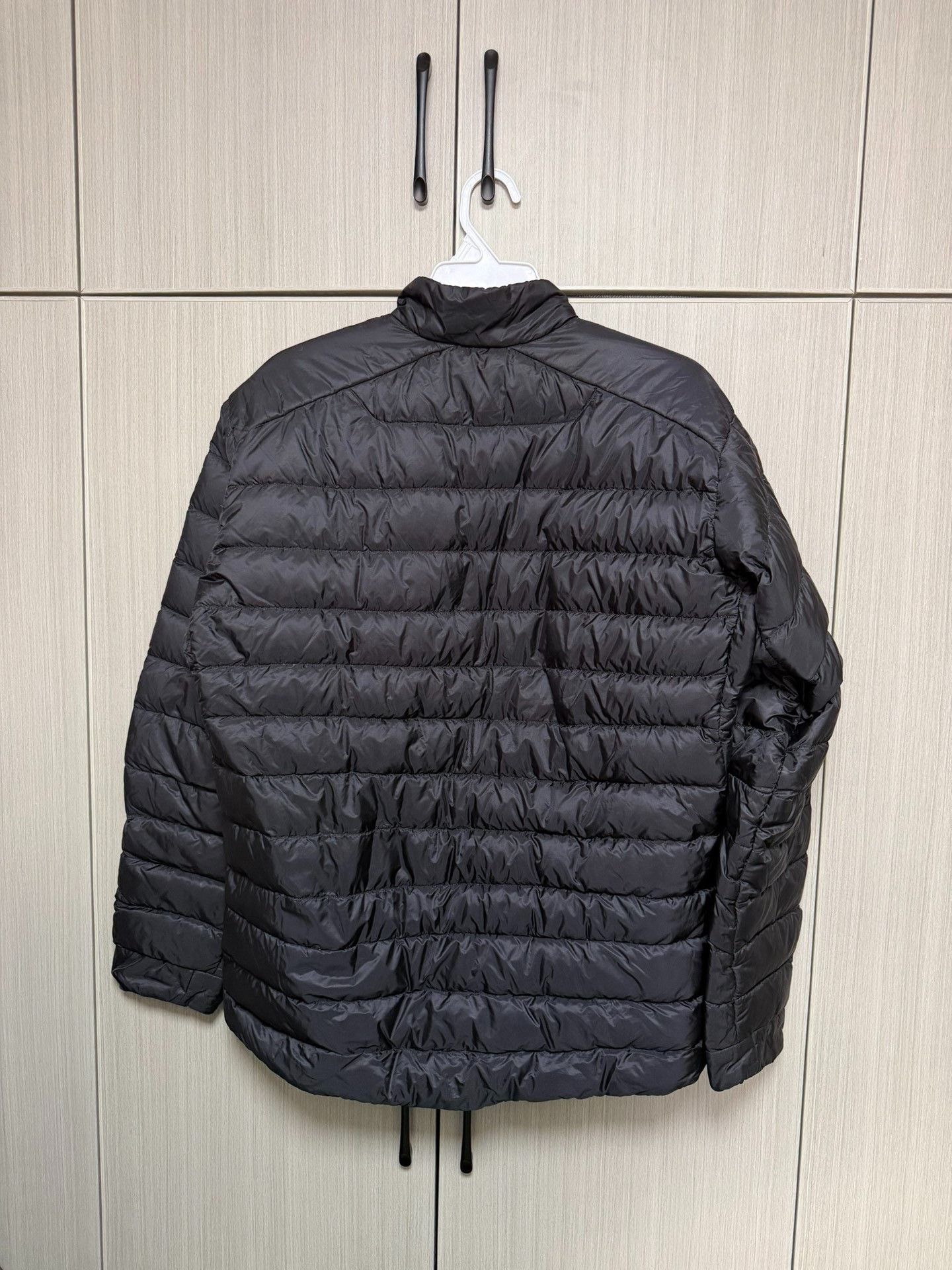 Arc'teryx Arc'teryx Down Heavy Coat l Men Size US L / EU 52-54 / 3 - 2 Thumbnail