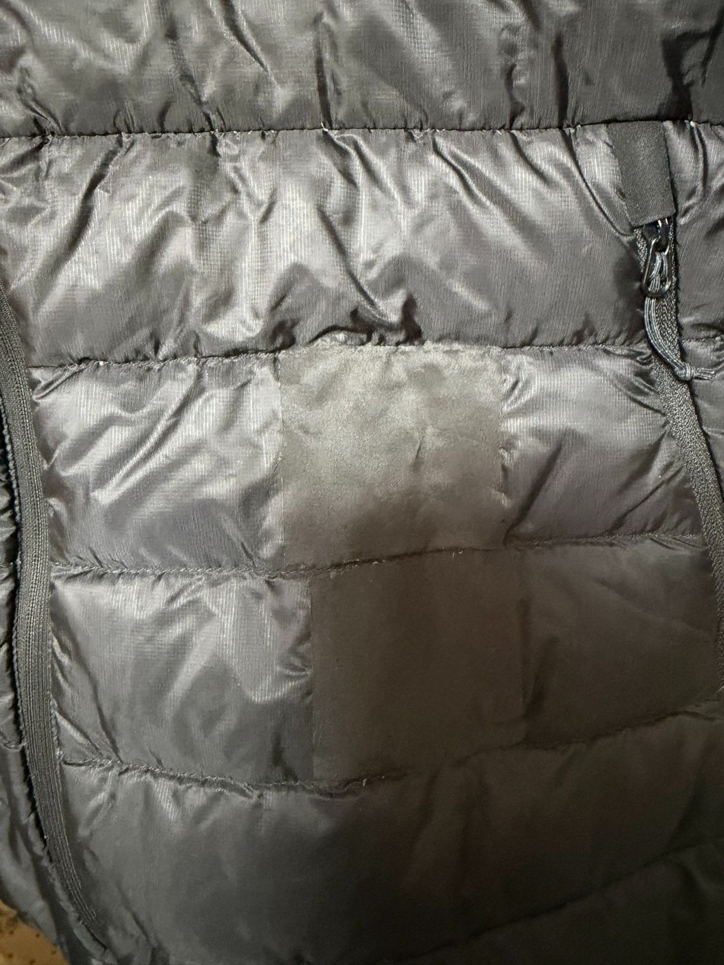 Arc'teryx Arc'teryx Down Heavy Coat l Men Size US L / EU 52-54 / 3 - 5 Thumbnail