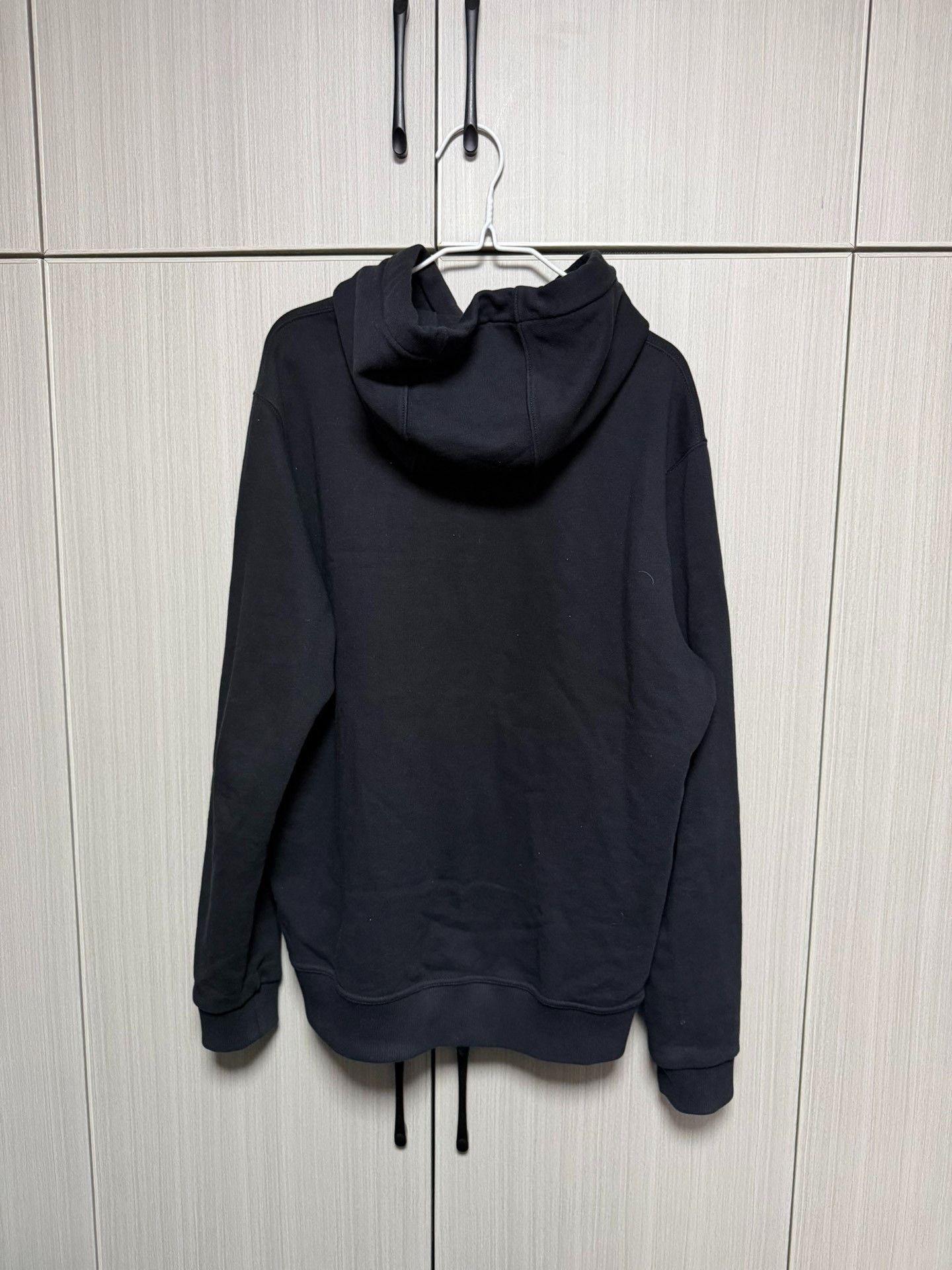 Burberry Burberry Shark Hoodie s Men Size US S / EU 44-46 / 1 - 2 Thumbnail