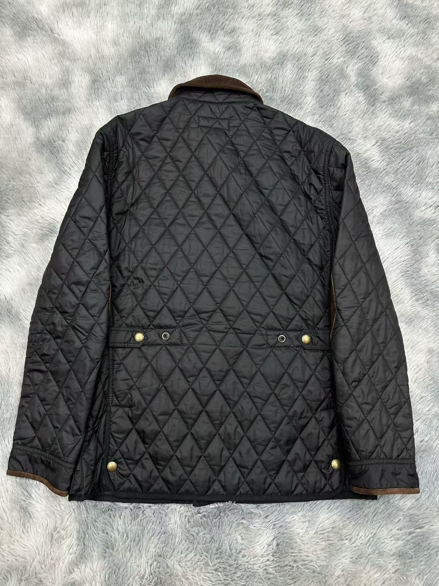 Ralph Lauren Ralph Lauren Light Jacket m Men Size US M / EU 48-50 / 2 - 2 Thumbnail
