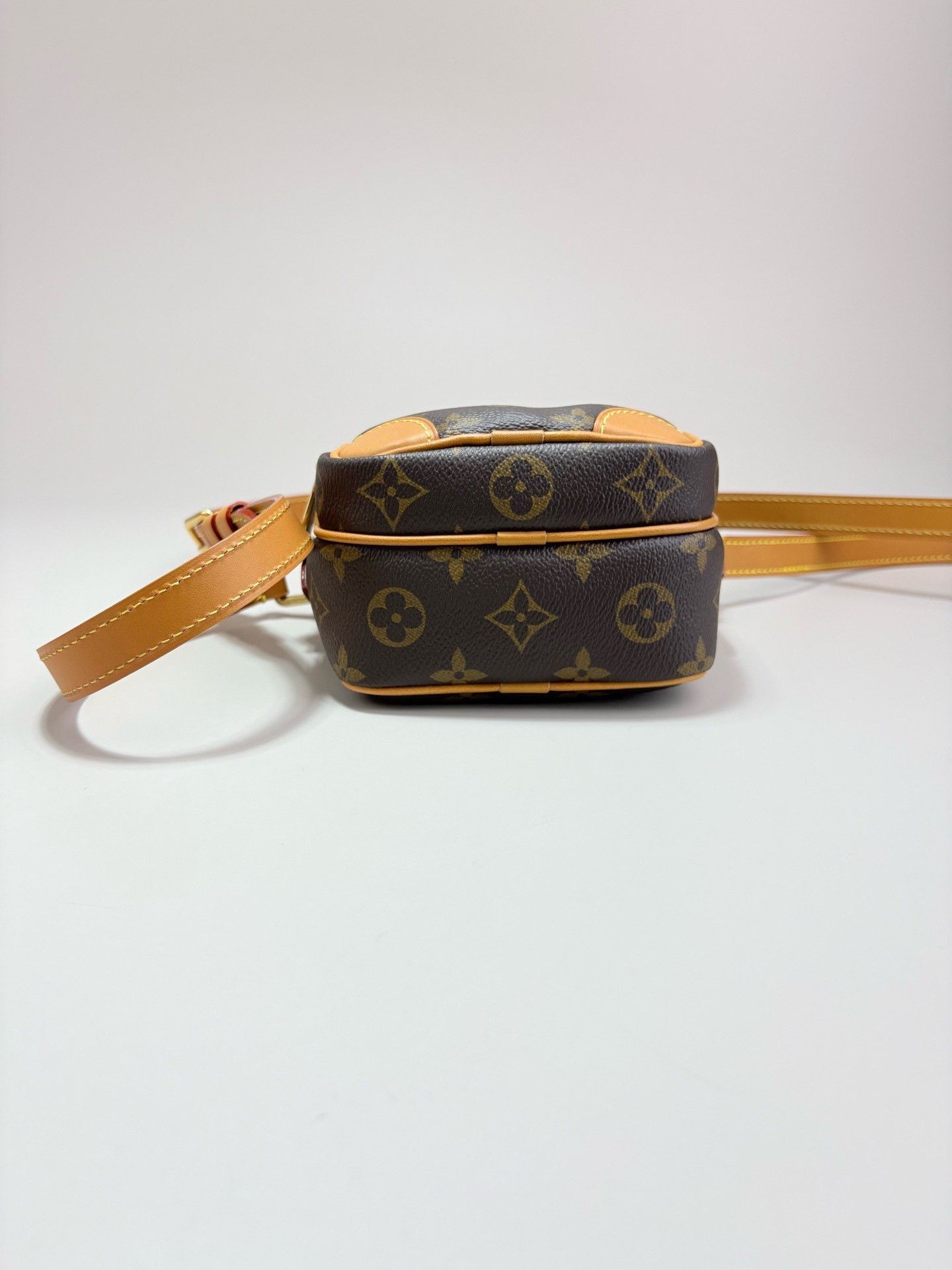 Louis Vuitton New LV Men's Briefcase Size ONE SIZE - 5 Thumbnail