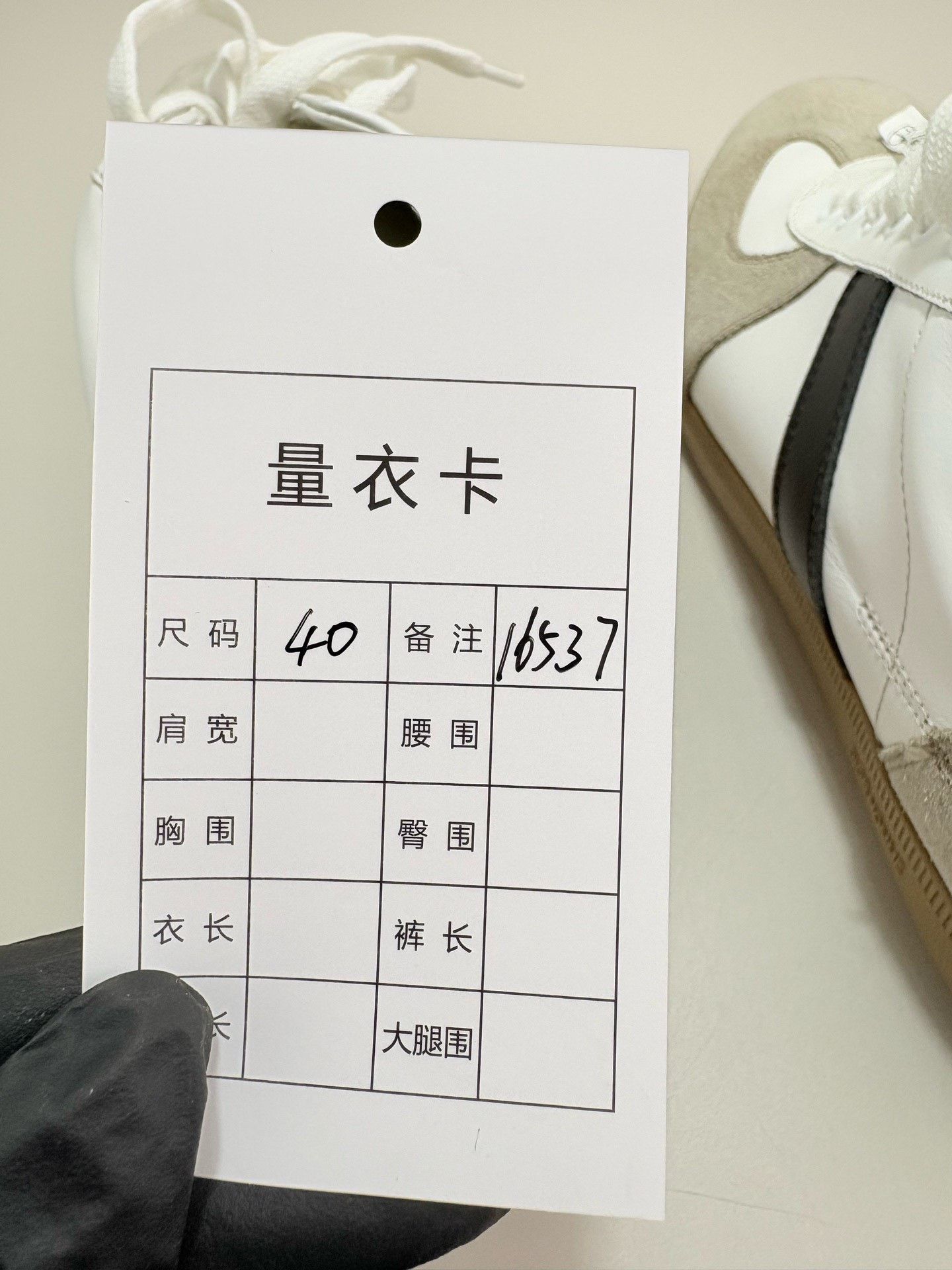 Dior Dior B01 Retro Training Sneakers Size US 7 / EU 40 - 8 Thumbnail