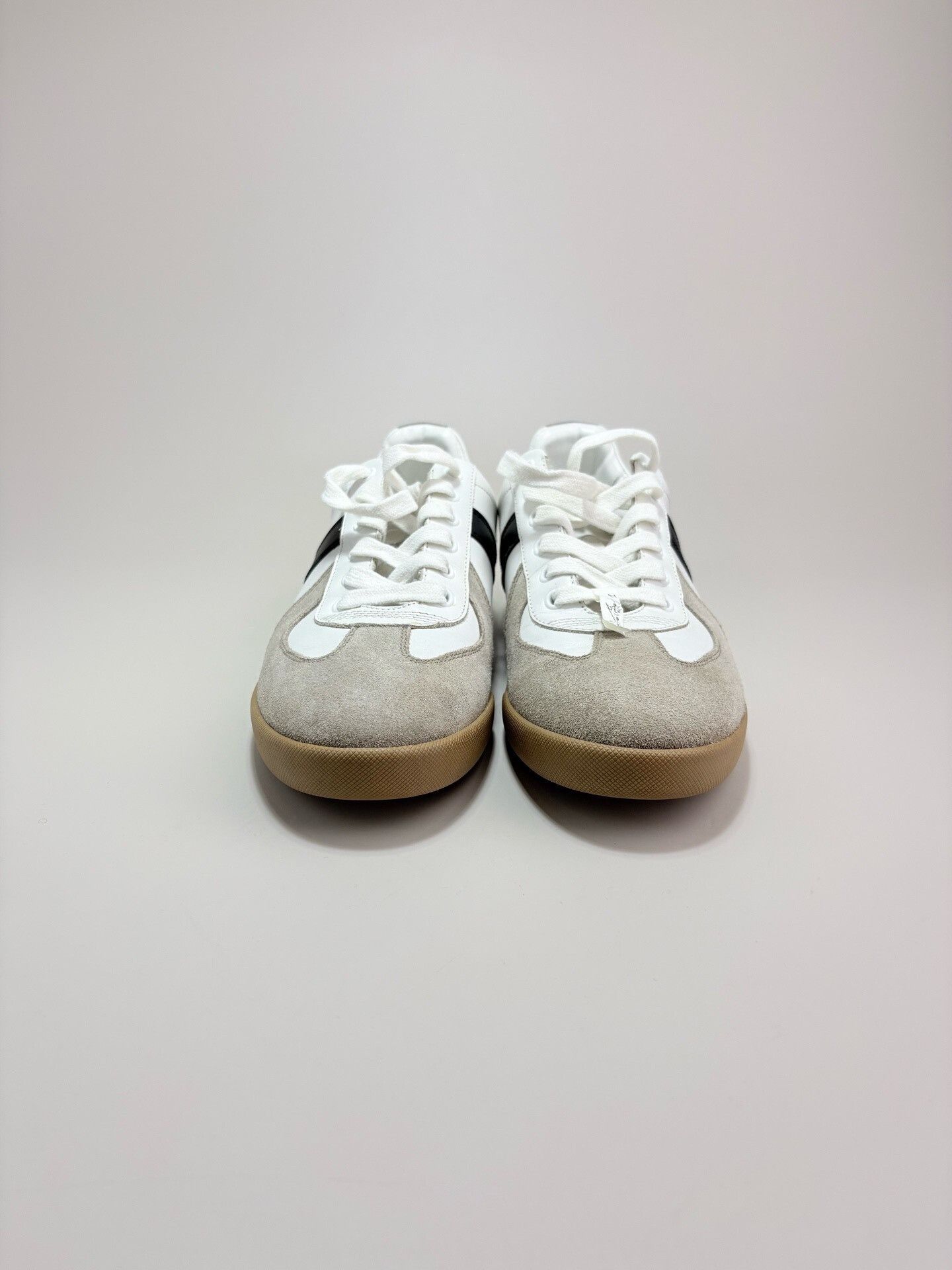 Dior Dior B01 Retro Training Sneakers Size US 7 / EU 40 - 2 Thumbnail
