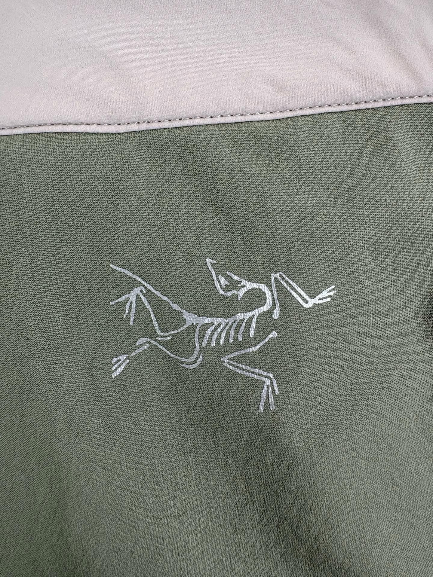 Arc'teryx Arcteryx Proton Hoody Jacket Size US M / EU 48-50 / 2 - 3 Thumbnail